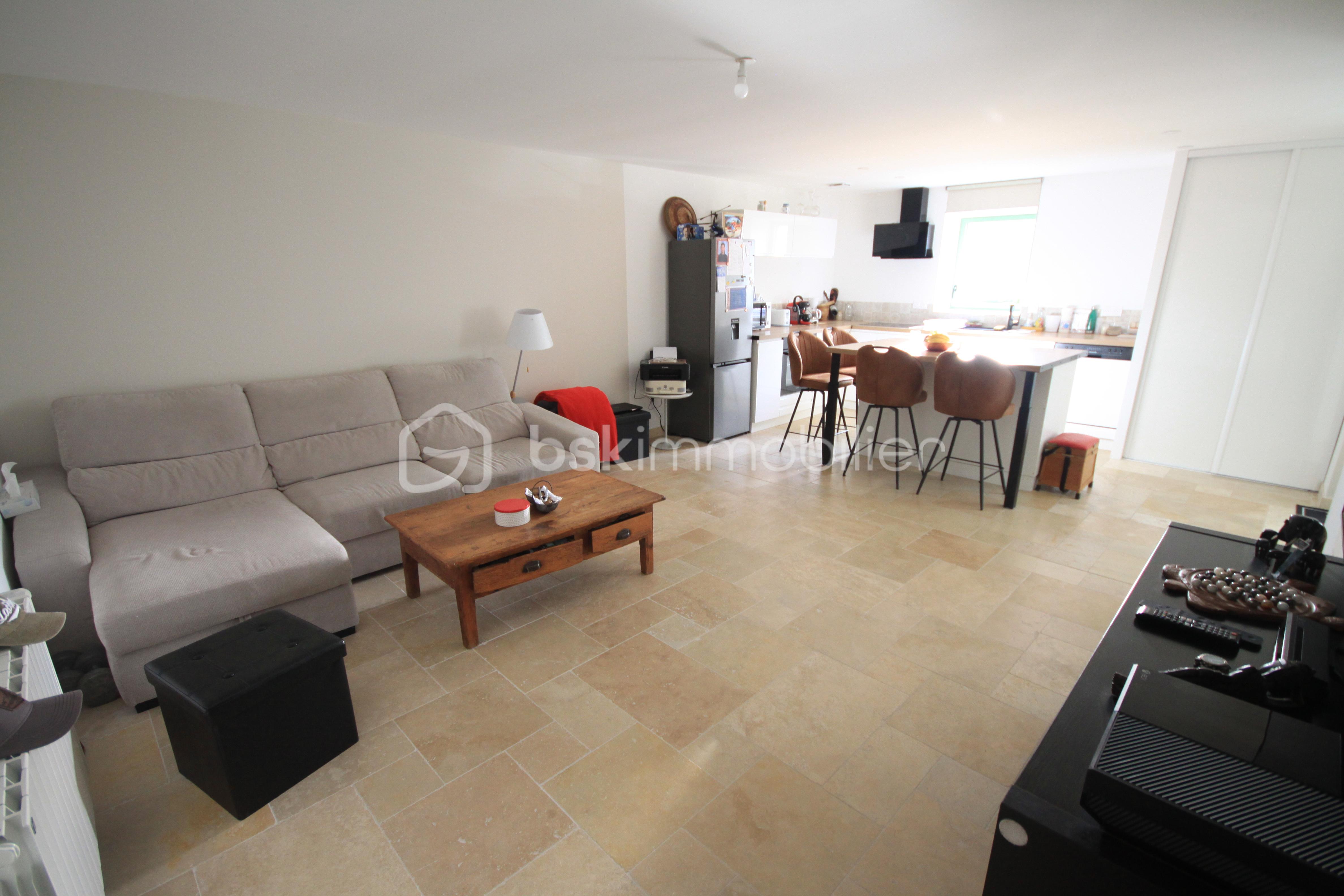 Maison de 85 m² - IMG_9982.JPG