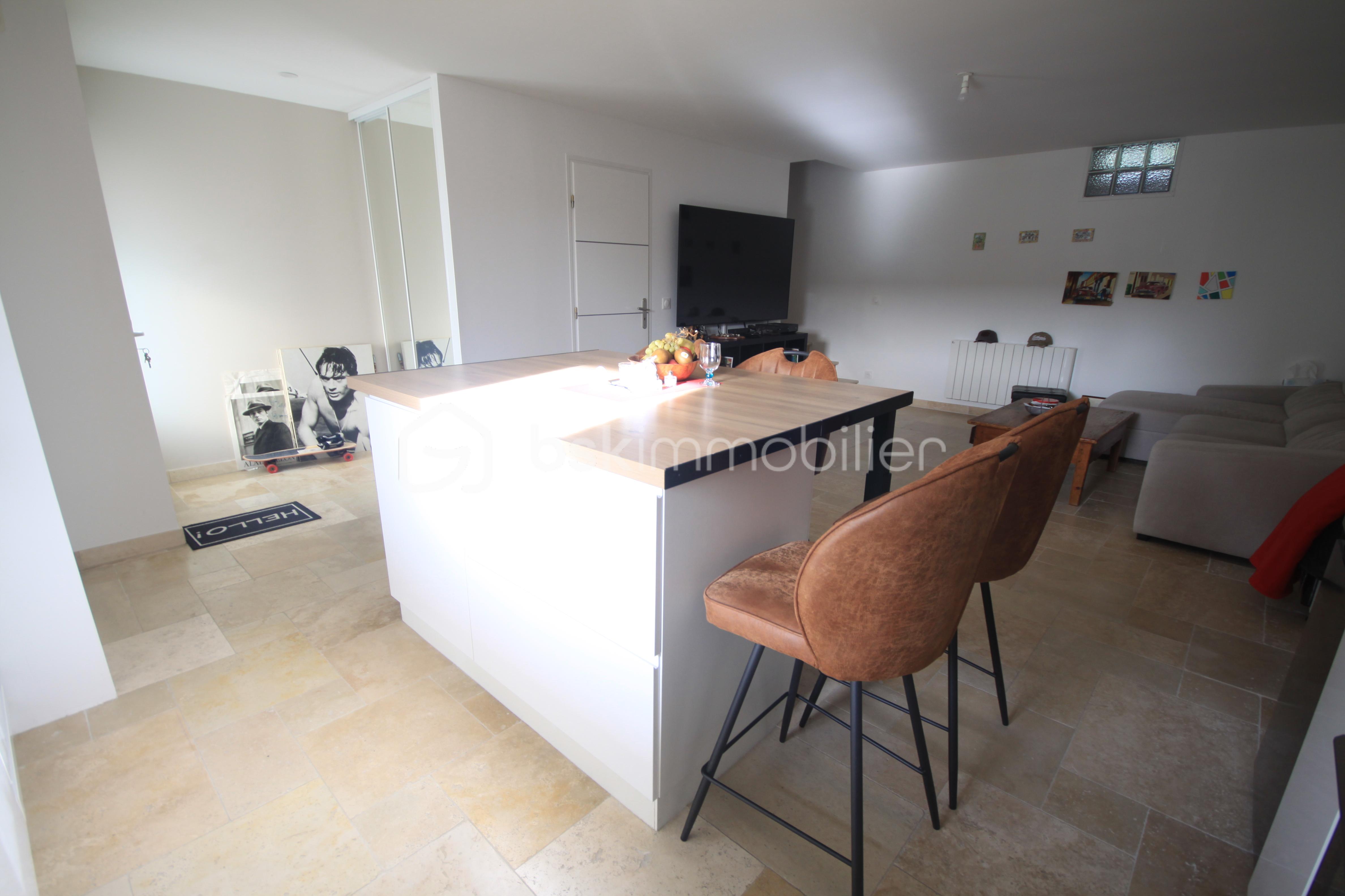 Maison de 85 m² - IMG_9951.JPG