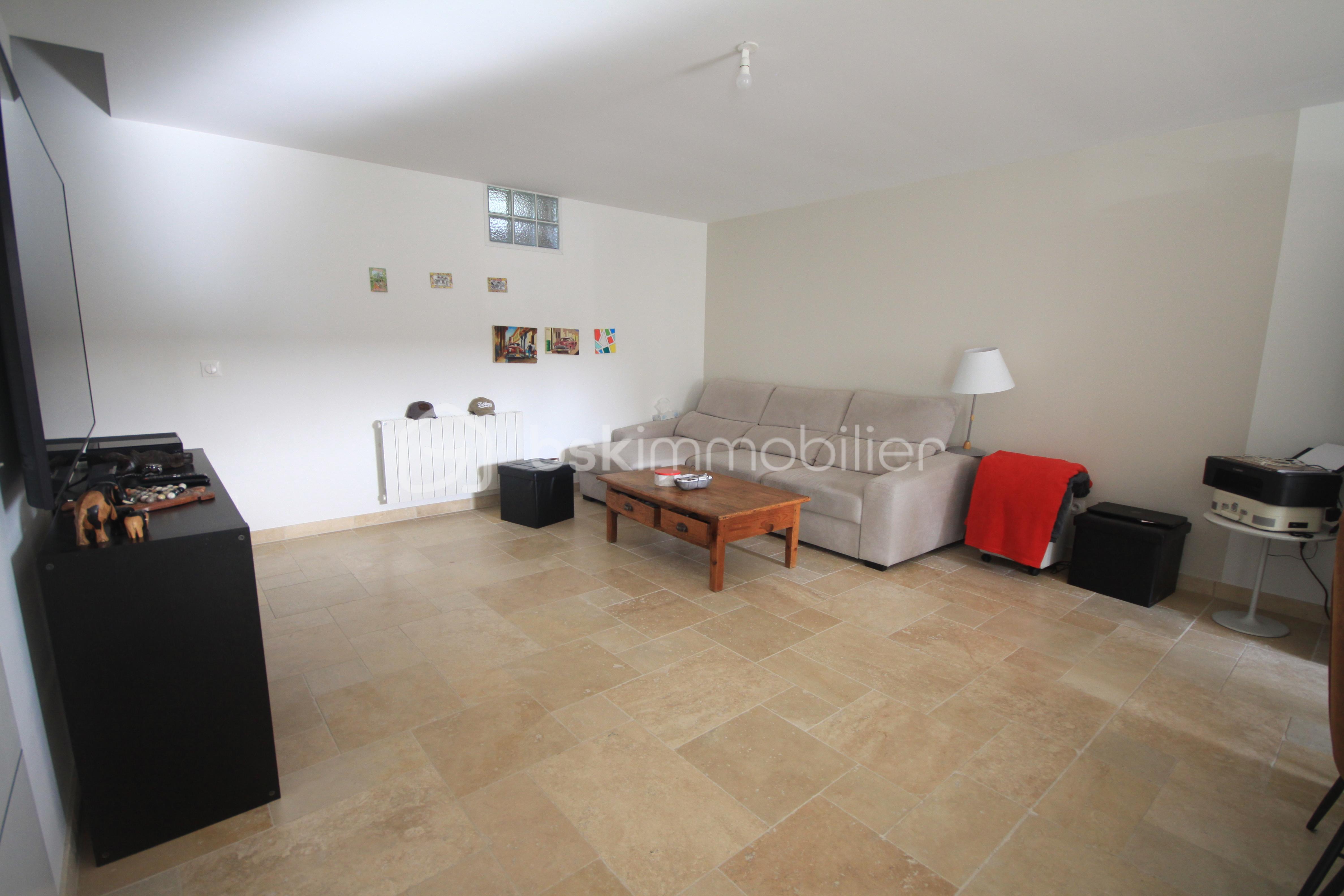 Maison de 85 m² - IMG_9944.JPG