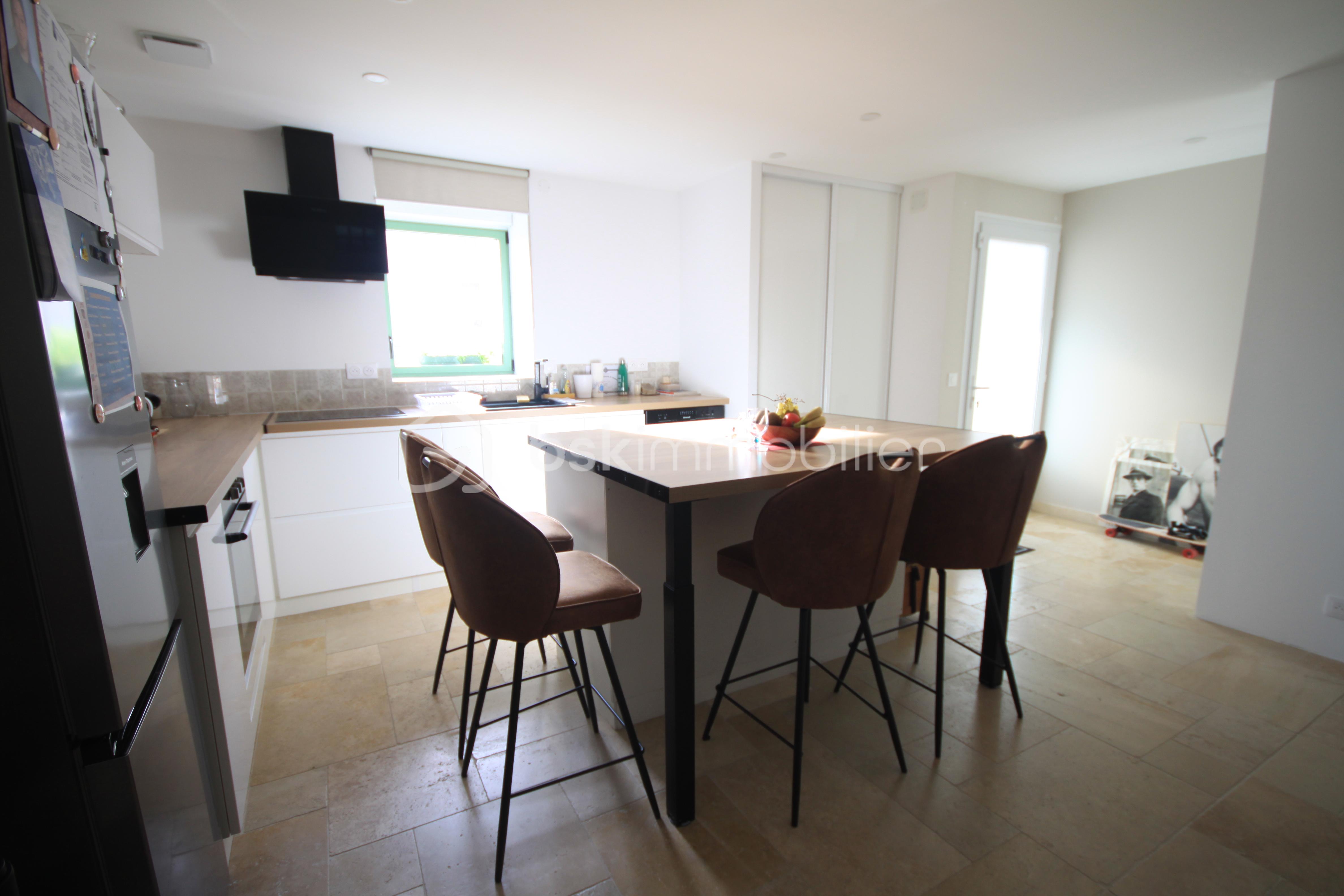 Maison de 85 m² - IMG_9954.JPG