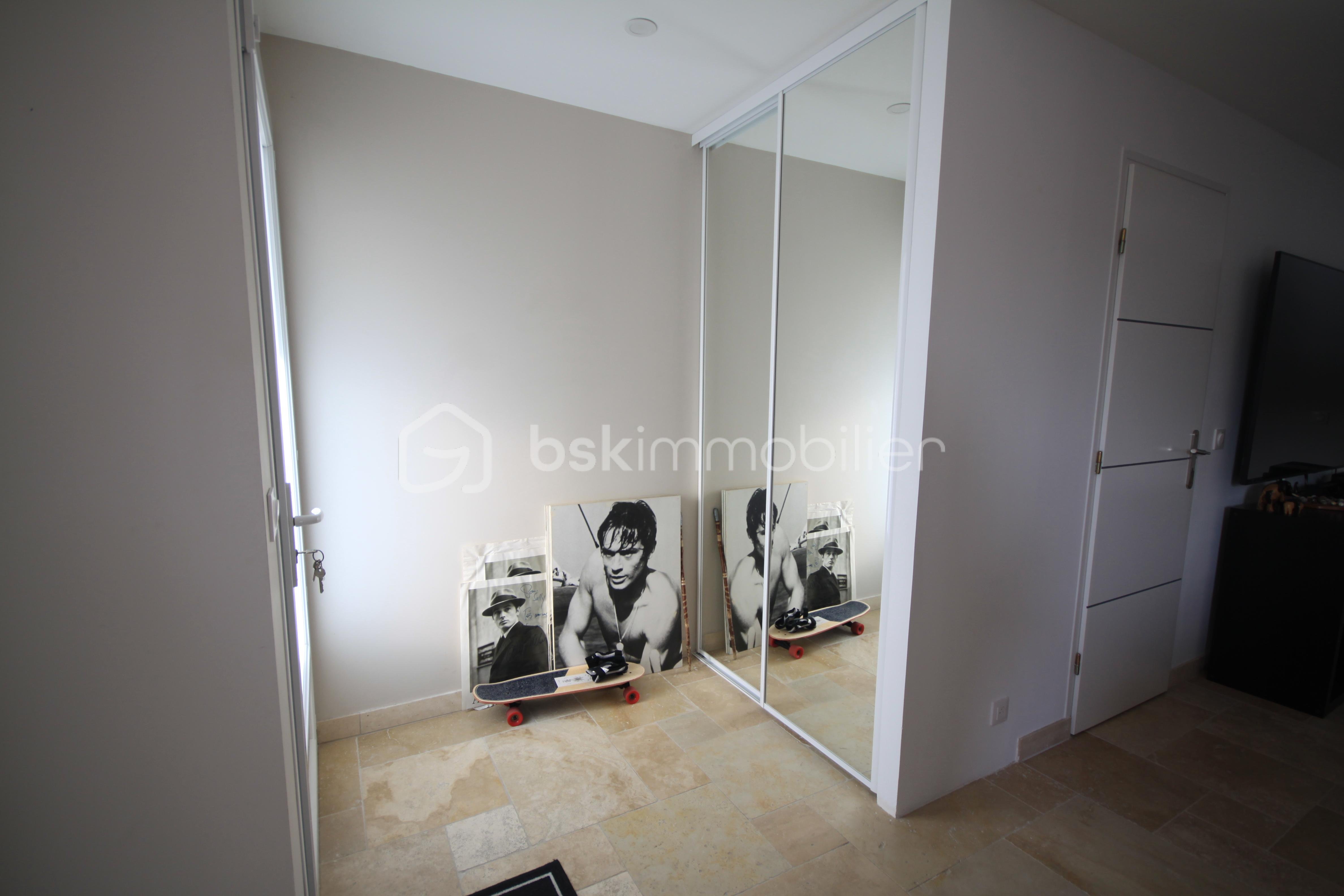 Maison de 85 m² - IMG_9960.JPG