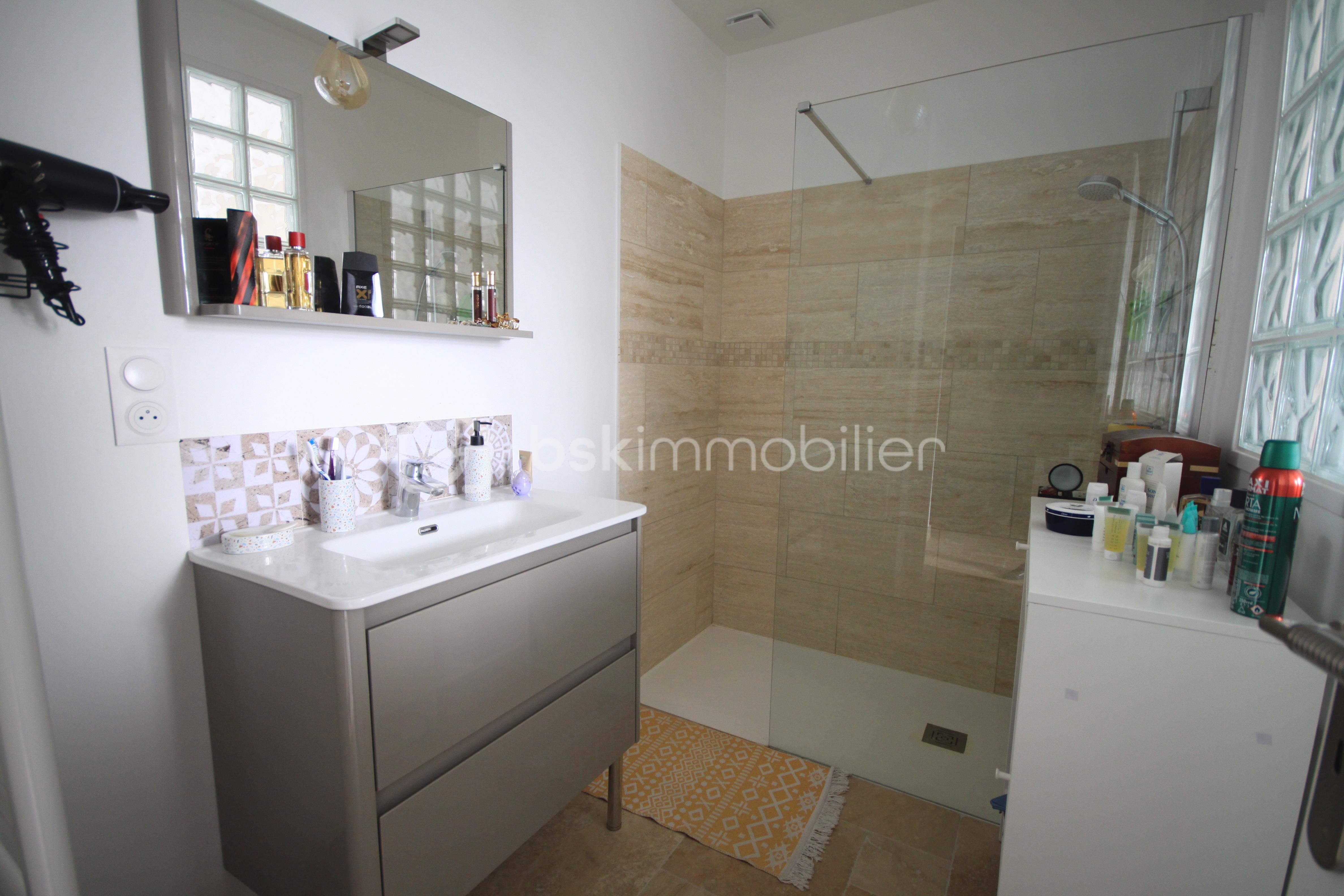 Maison de 85 m² - IMG_9967.JPG