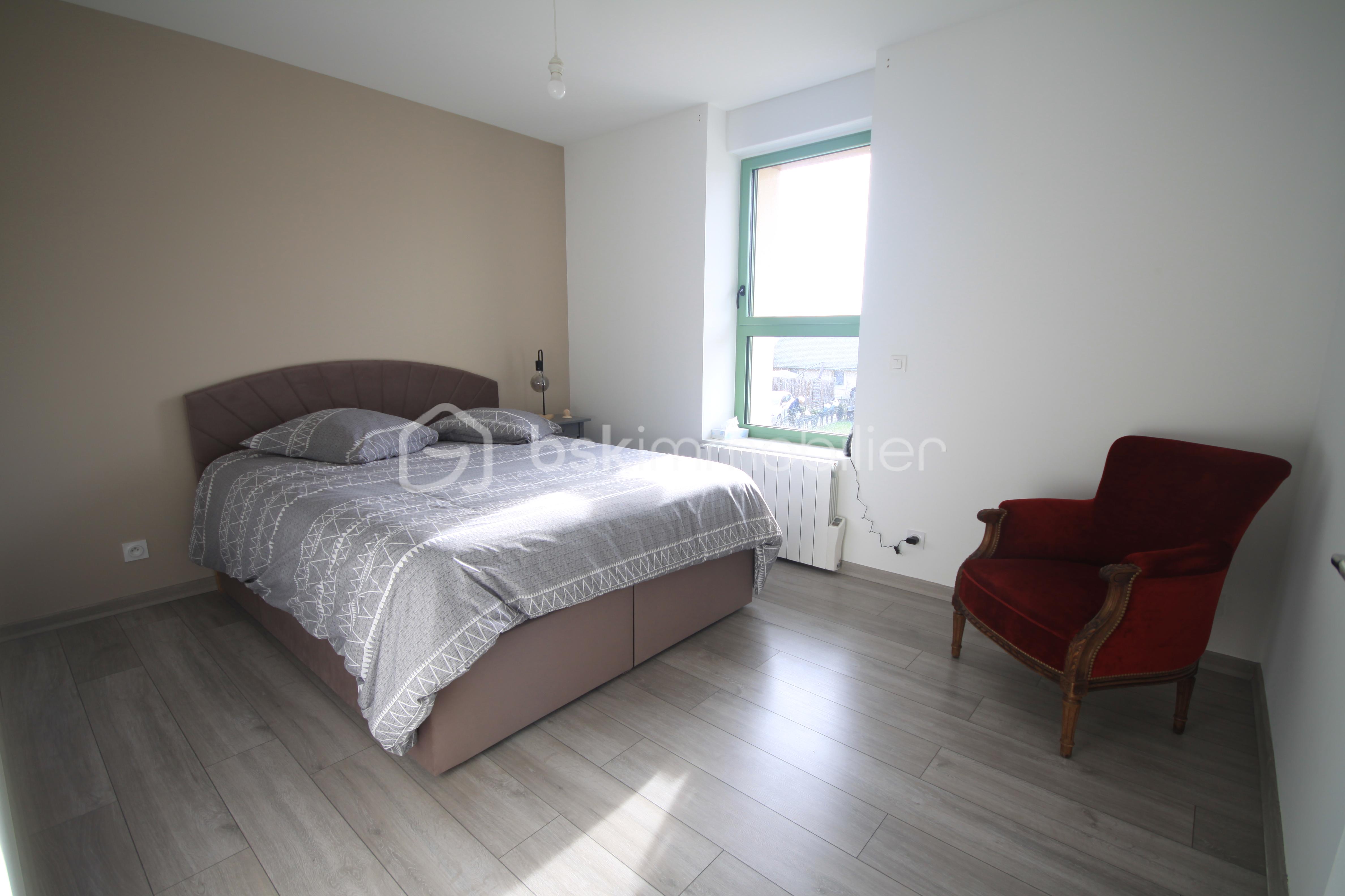 Maison de 85 m² - IMG_9964.JPG