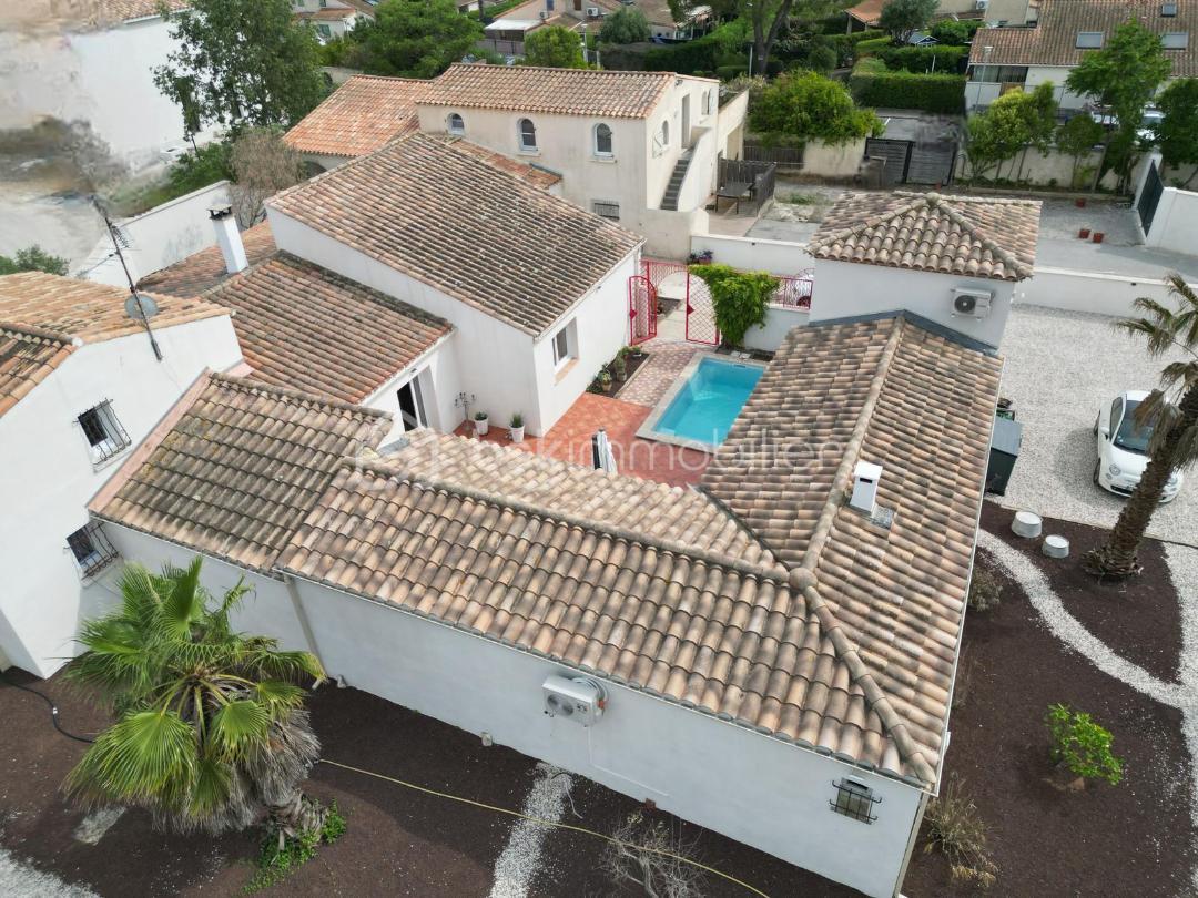 Propriete de 400 m² - DRONE 2.jpeg