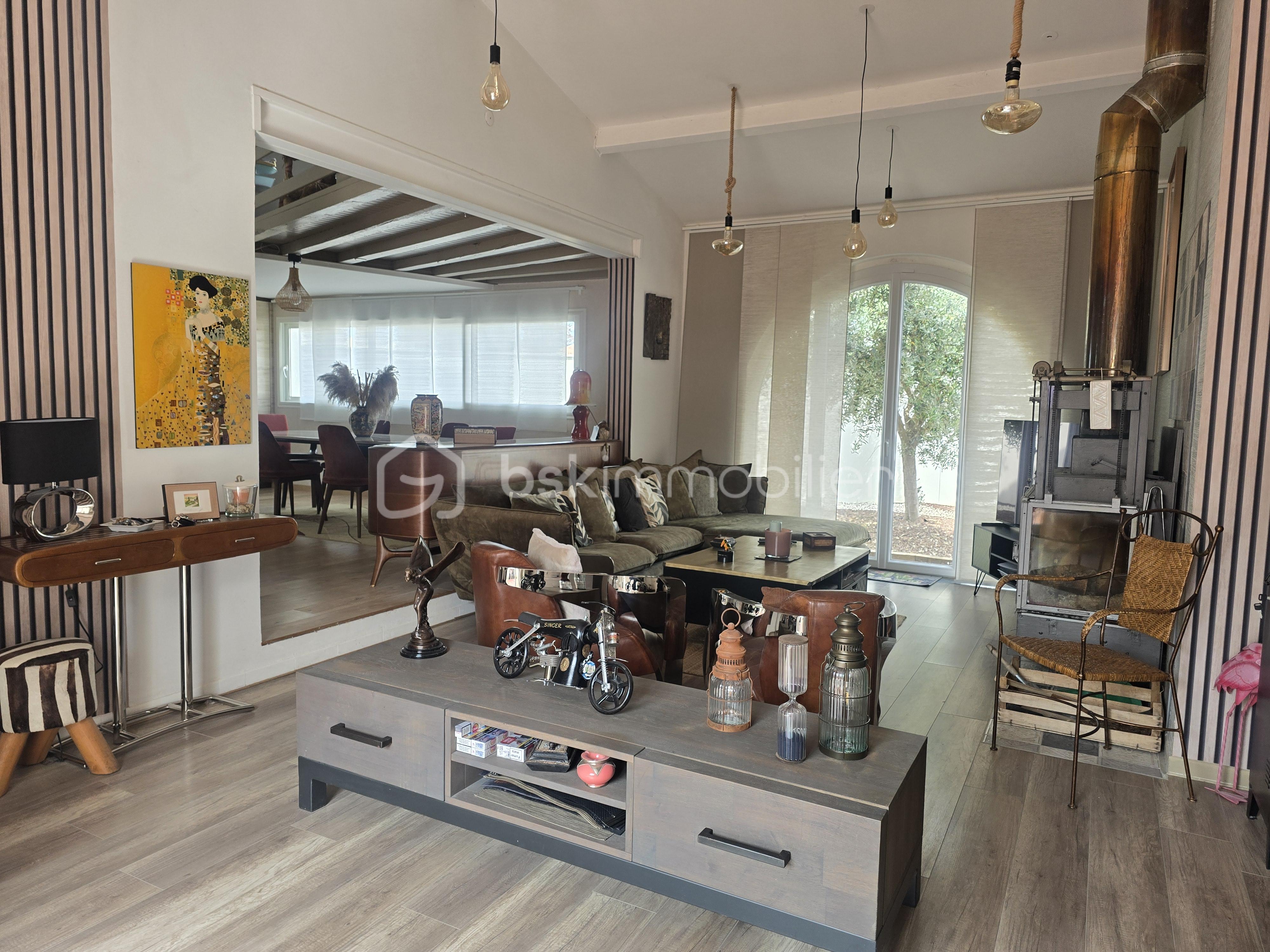 Propriete de 400 m² - 20250605_170424.jpg
