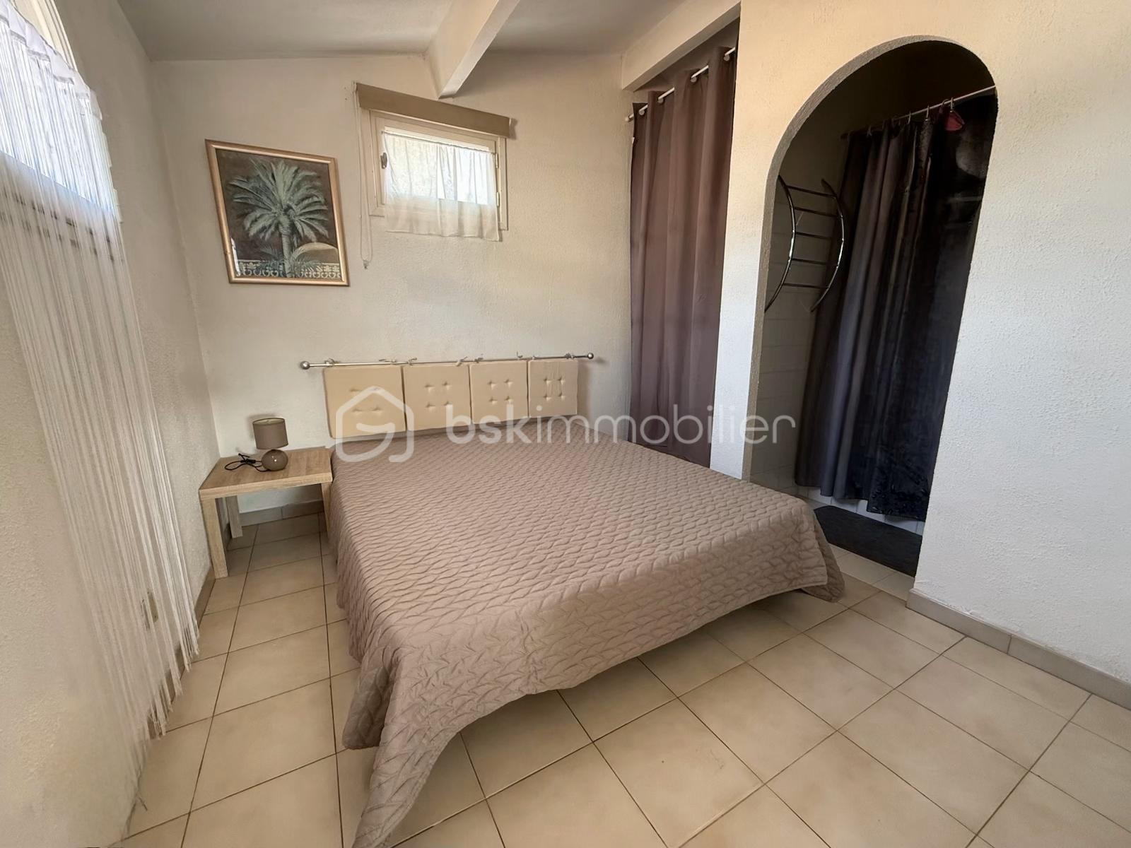 Propriete de 400 m² - tempImageW0hCib.png