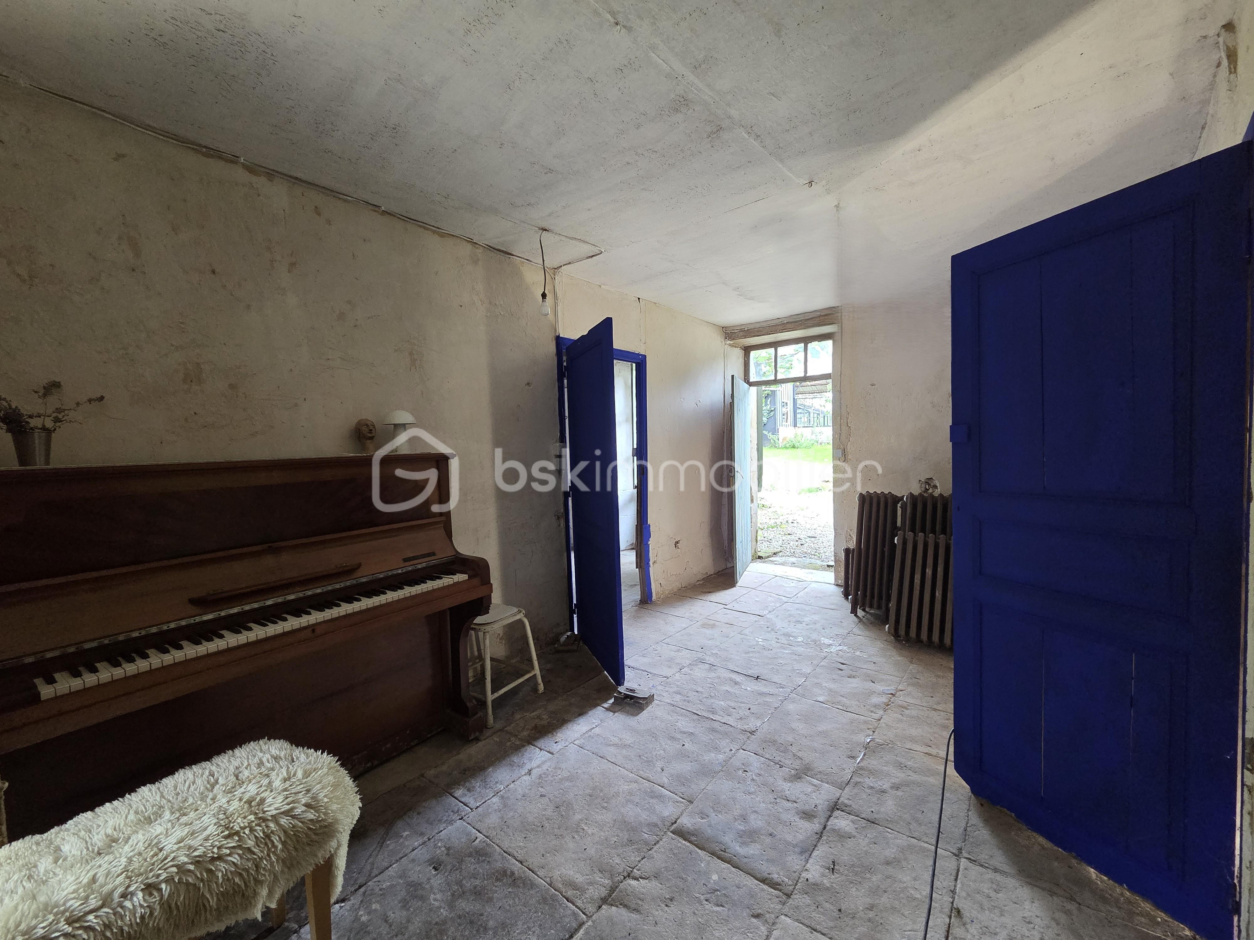 Maison en pierre de 160 m² - maison 6.jpg