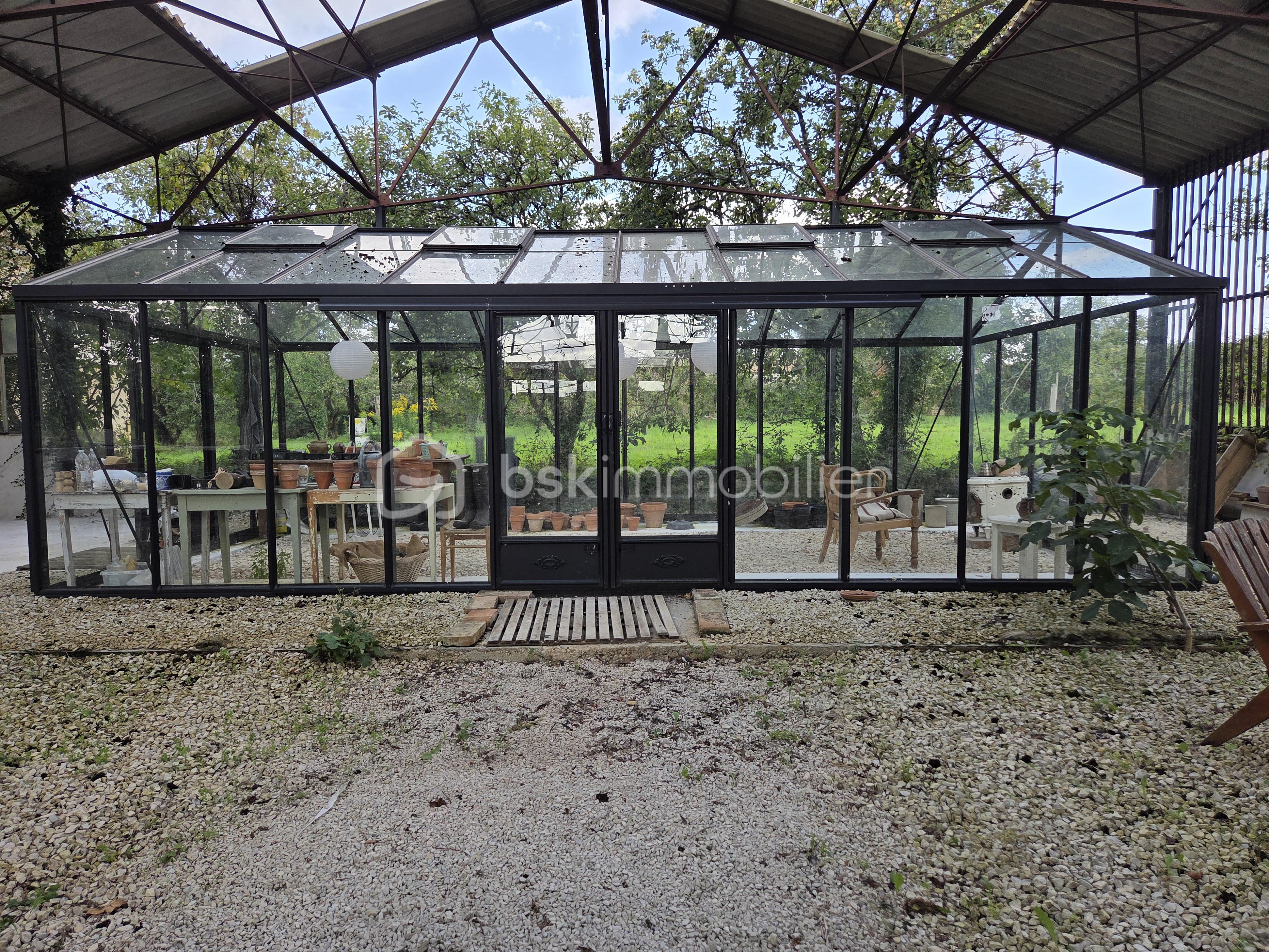 Maison en pierre de 160 m² - serre 5.jpg