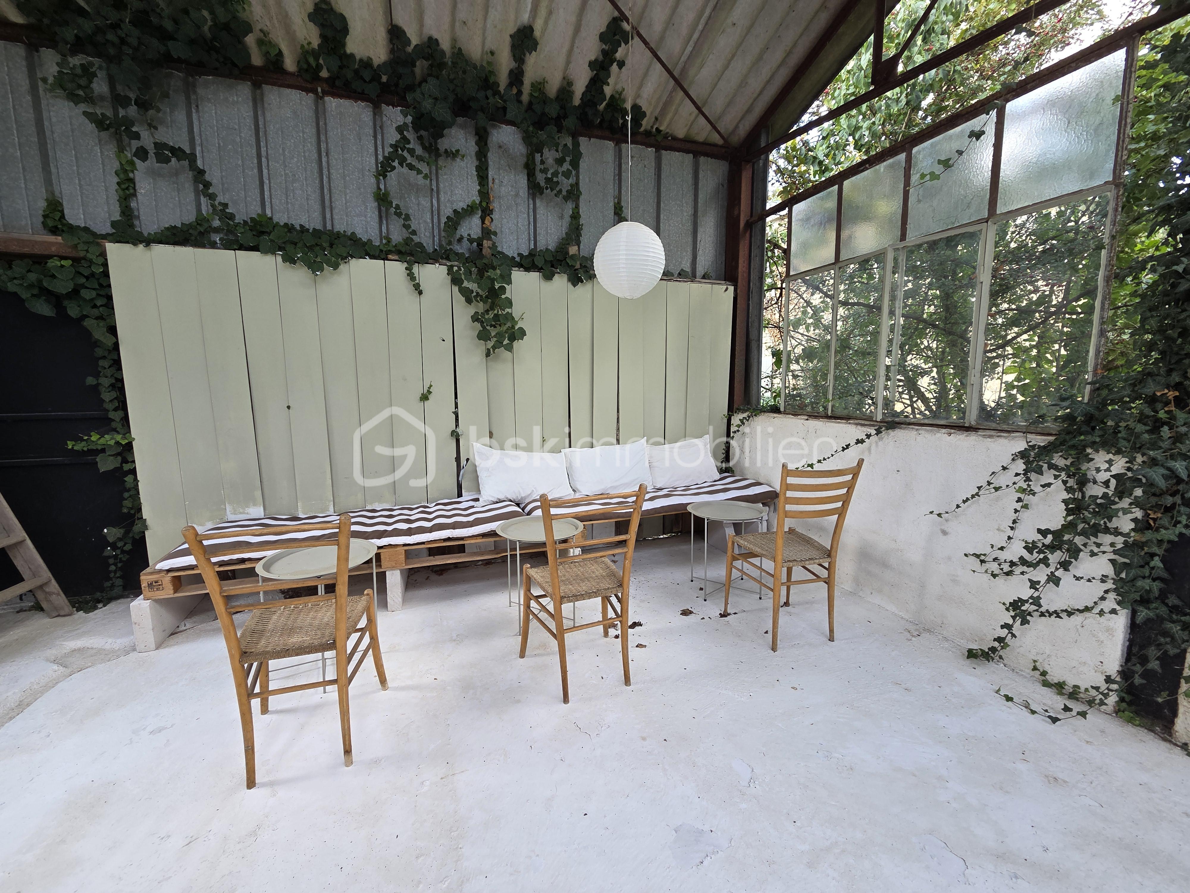 Maison en pierre de 160 m² - serre 8.jpg