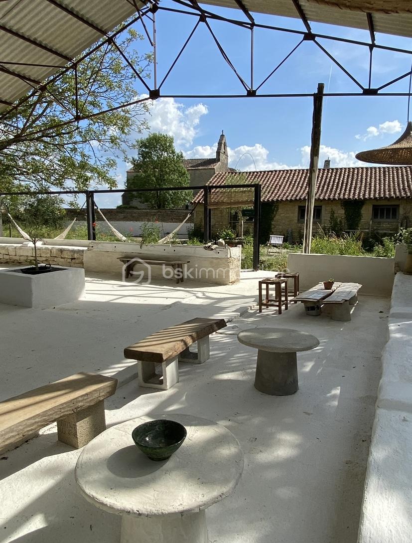Maison en pierre de 160 m² - yoga 2.jpeg
