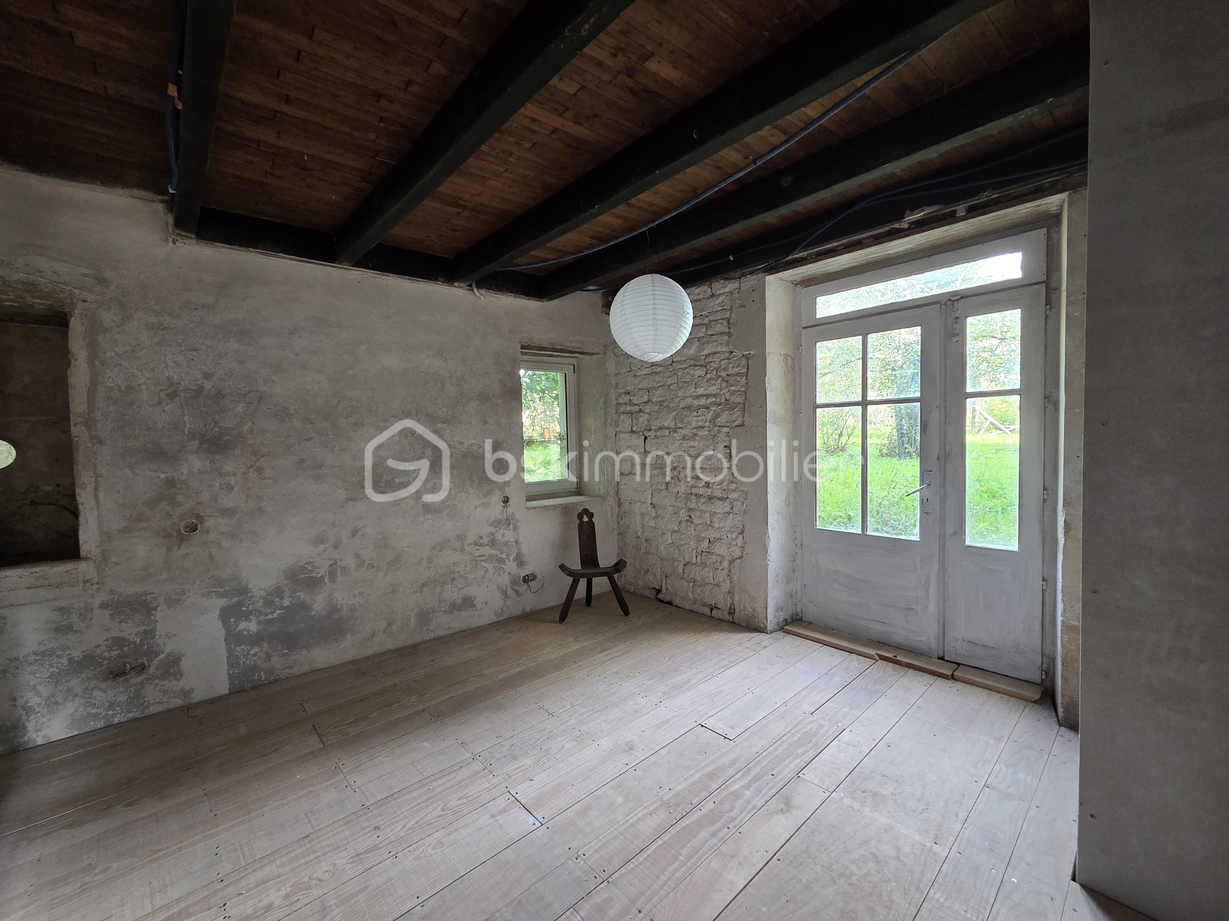 Maison en pierre de 160 m² - chambre 8.jpg