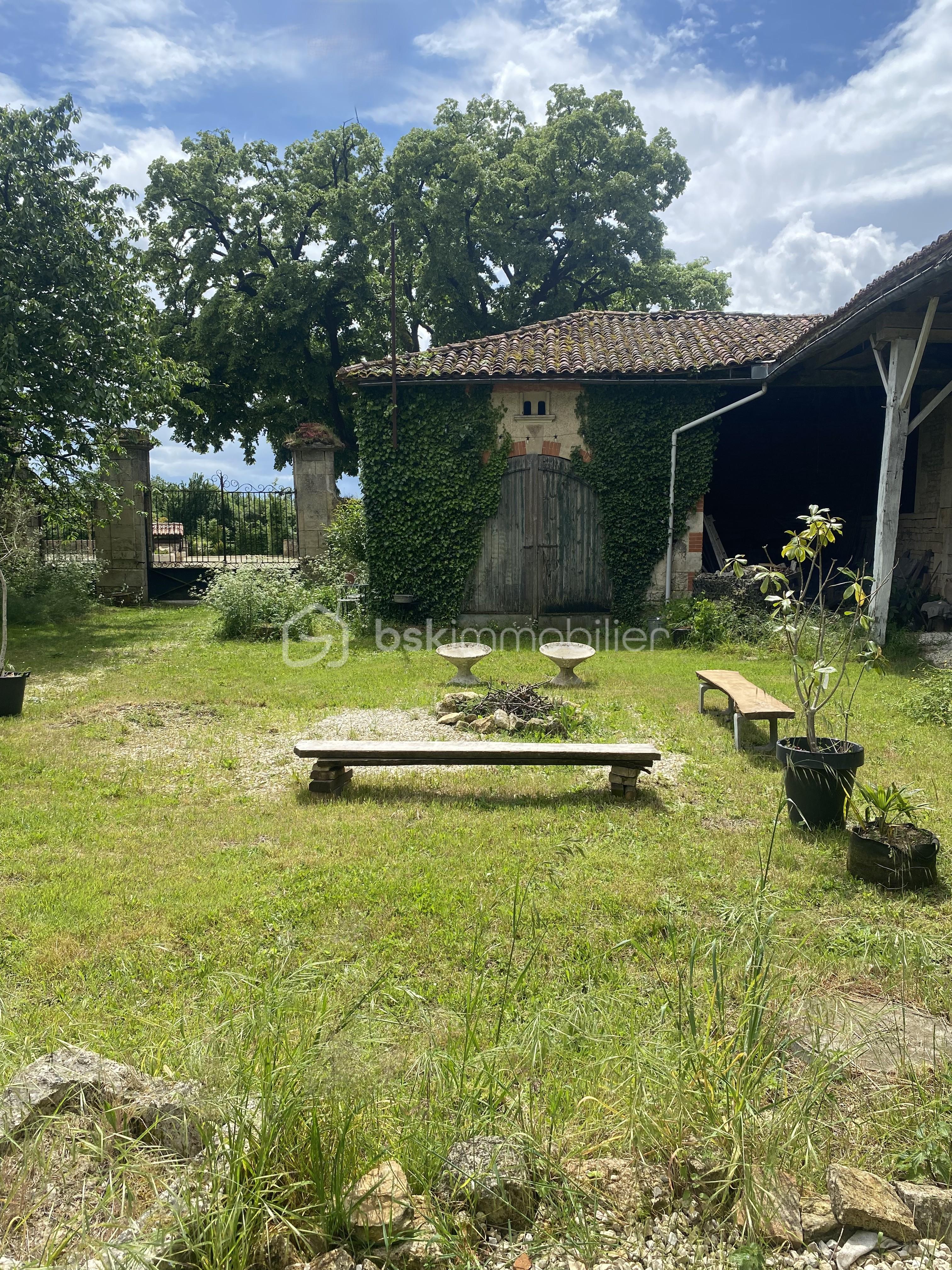 Maison en pierre de 160 m² - ENTREE.jpeg