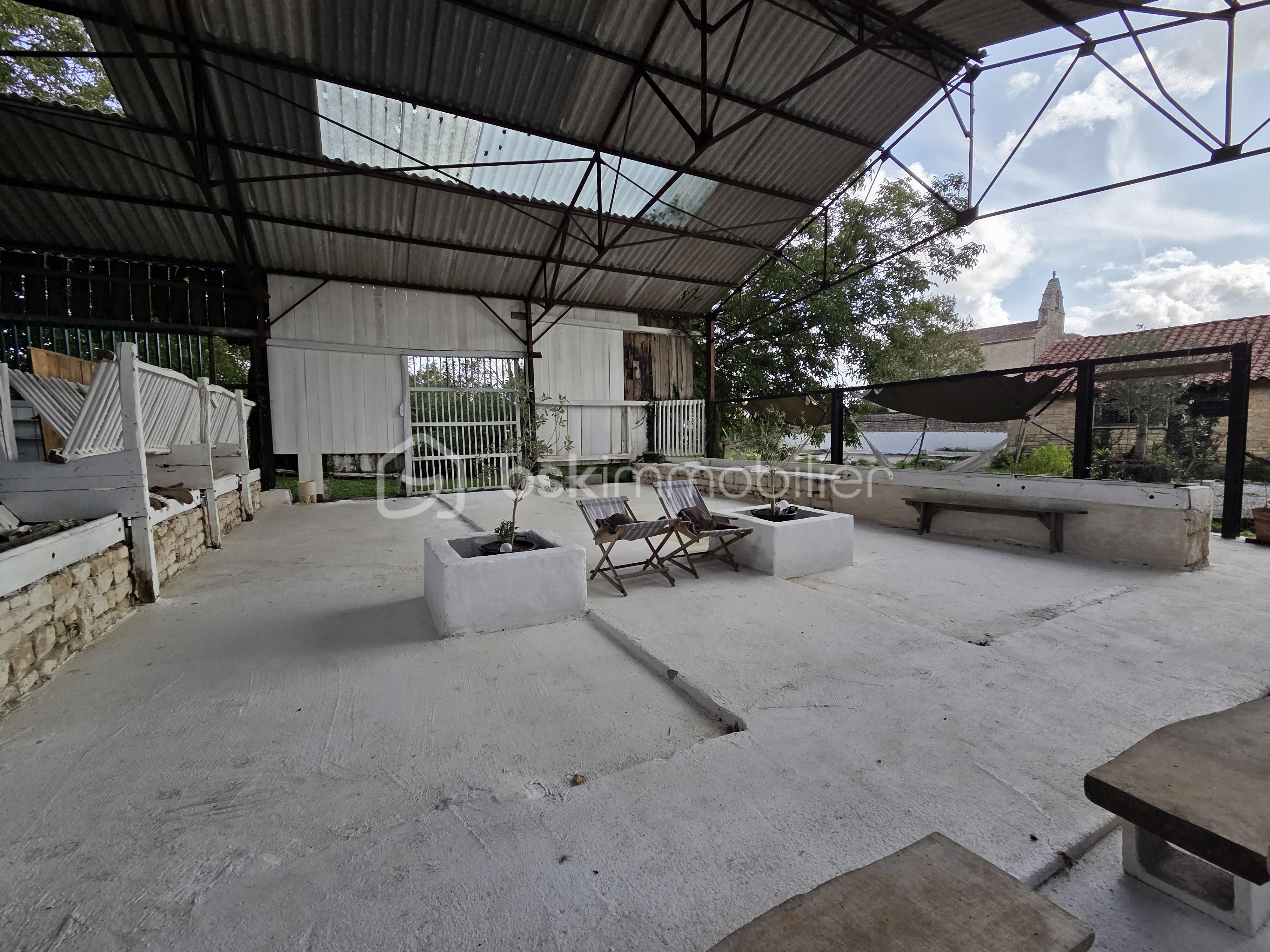 Maison en pierre de 160 m² - yoga.jpg