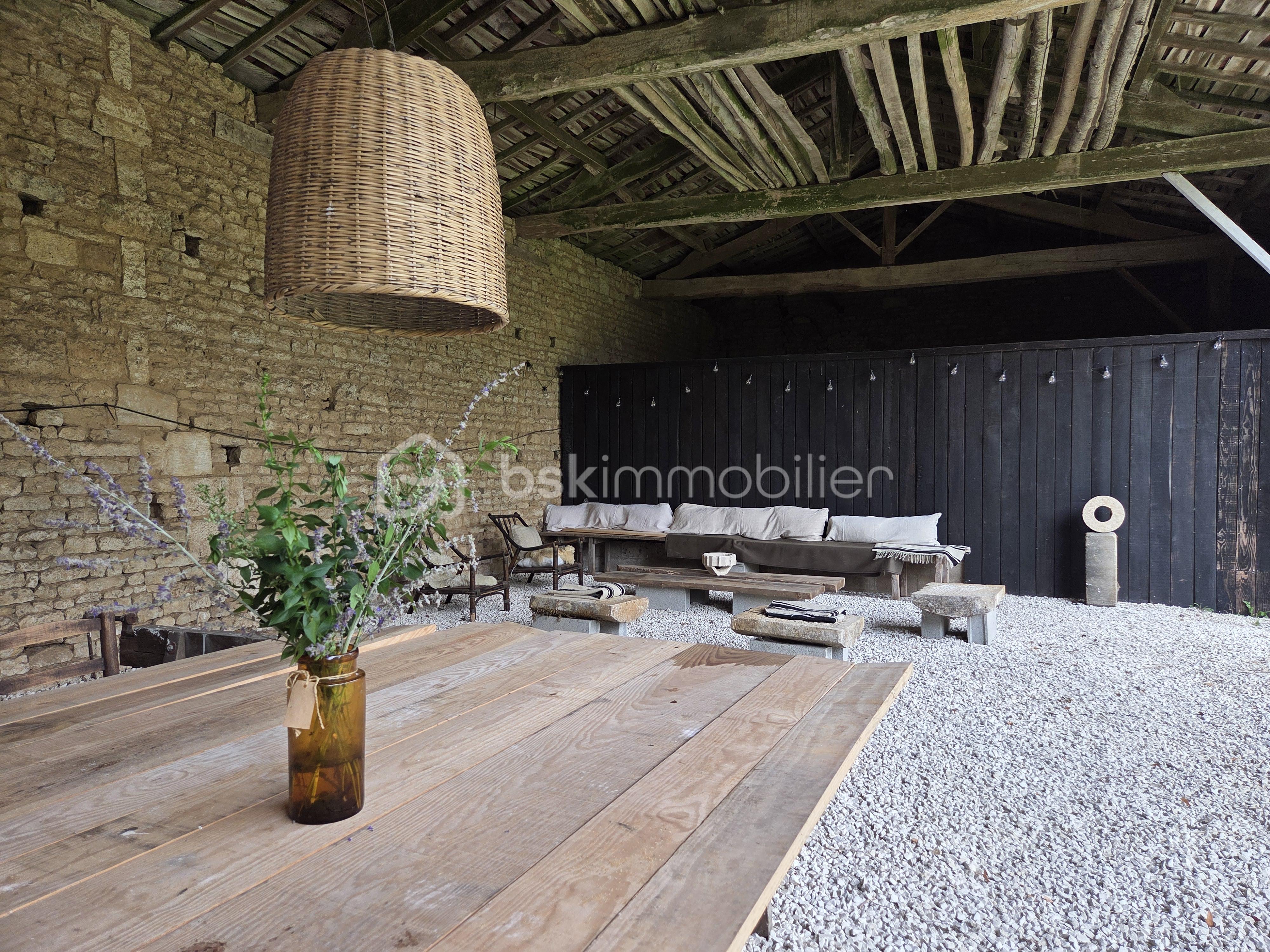 Maison en pierre de 160 m² - grange 10.jpg
