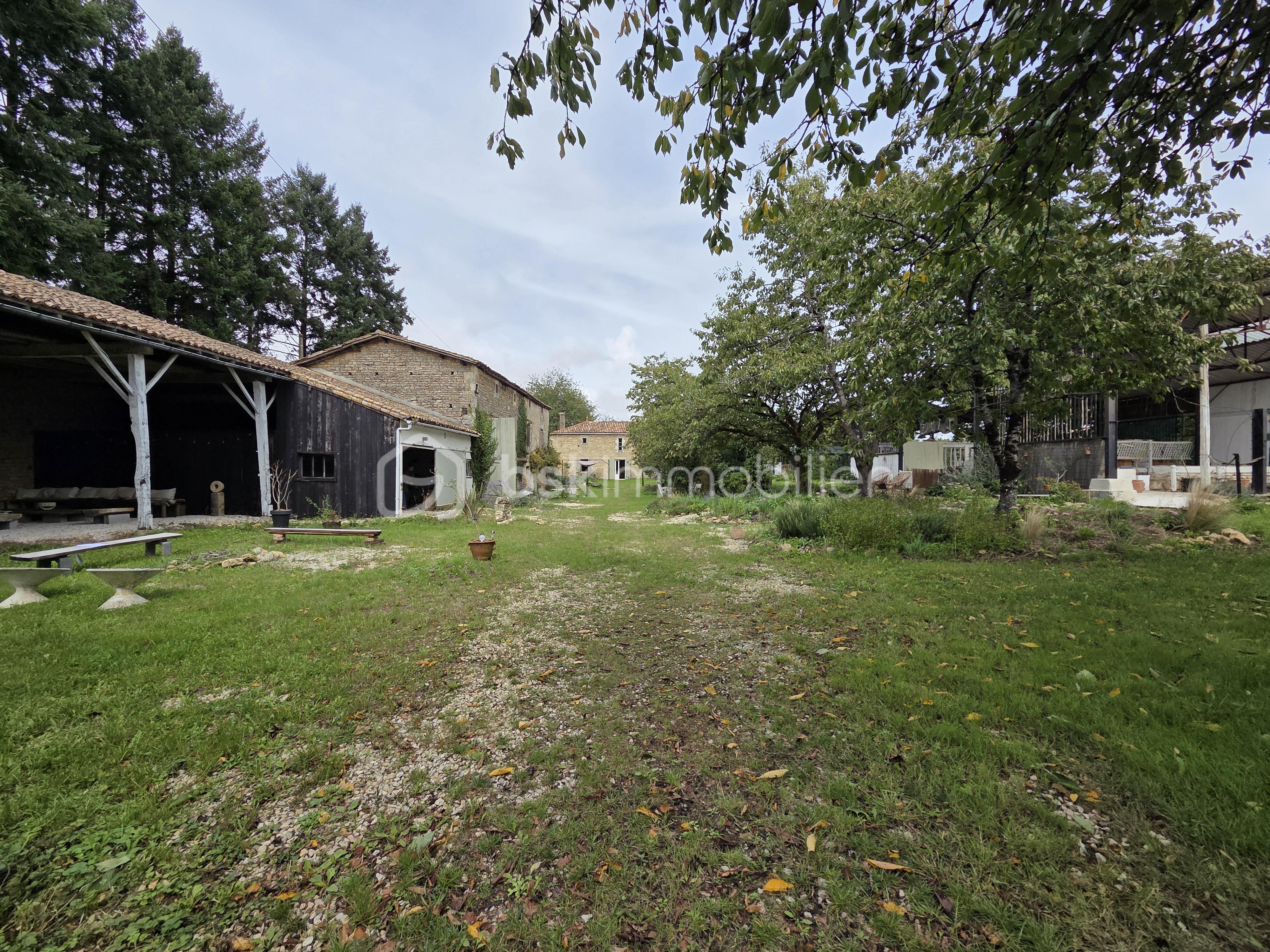 Maison en pierre de 160 m² - allée.jpg
