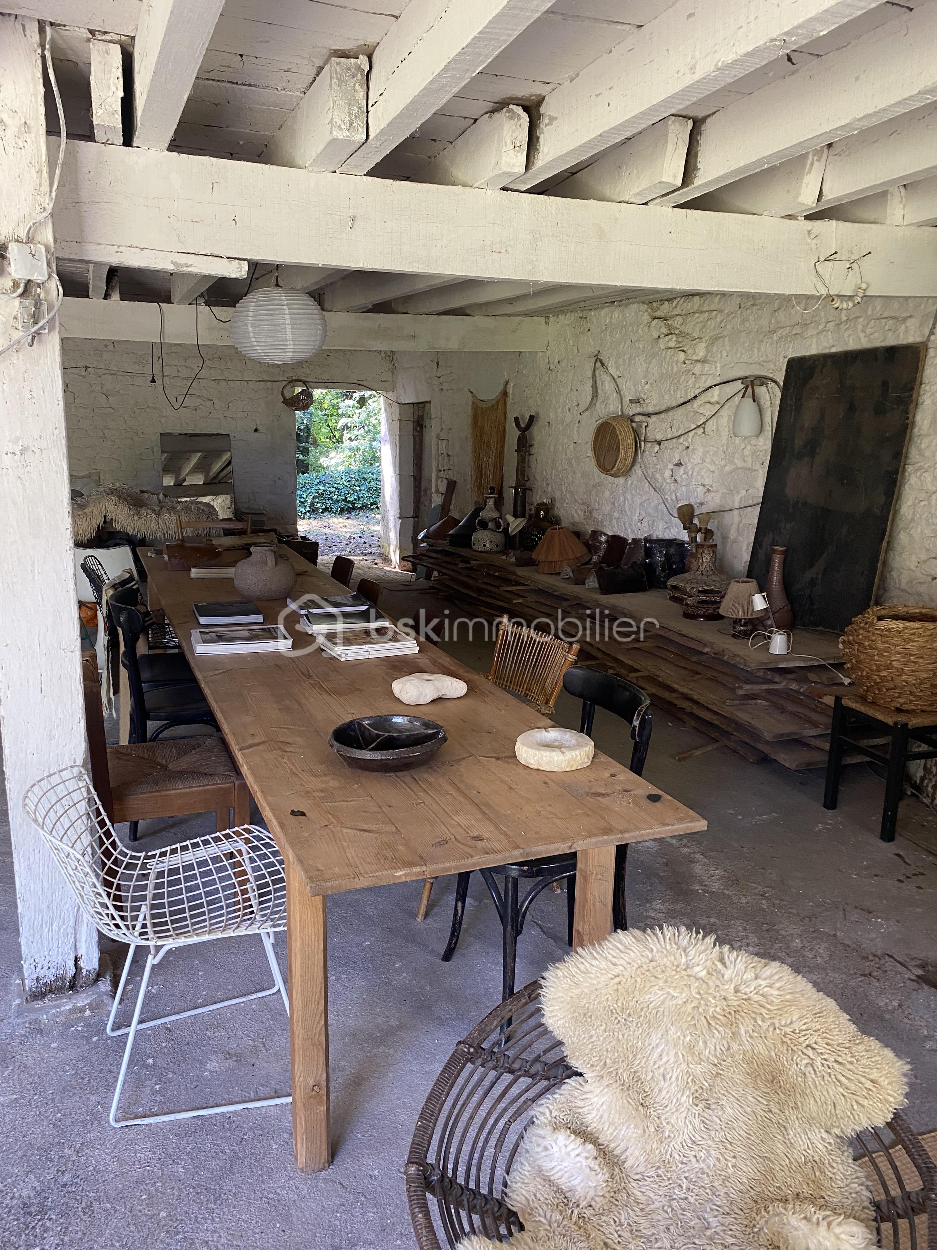 Maison en pierre de 160 m² - ATELIER 6.jpeg