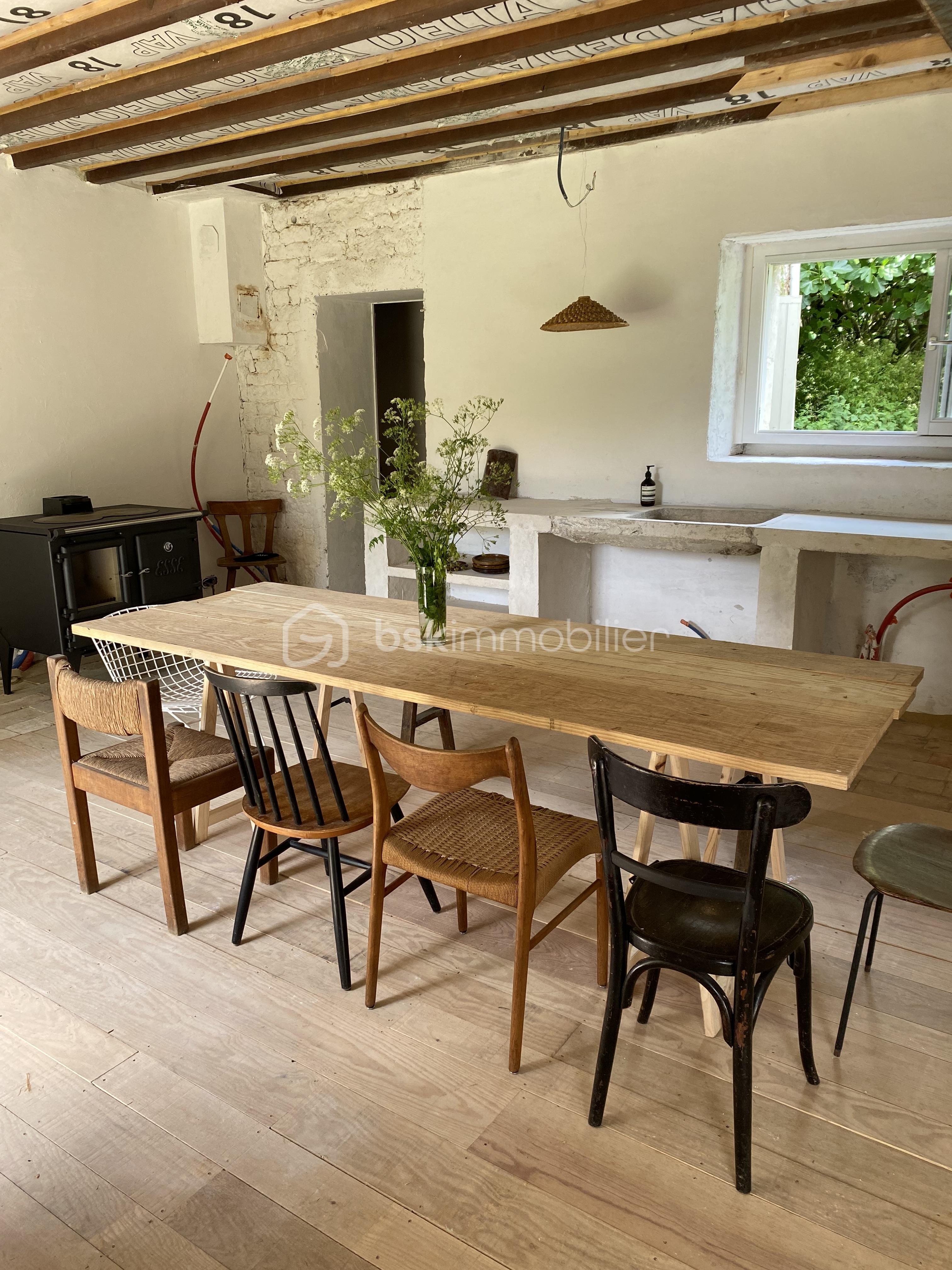 Maison en pierre de 160 m² - MAISON 14.jpeg
