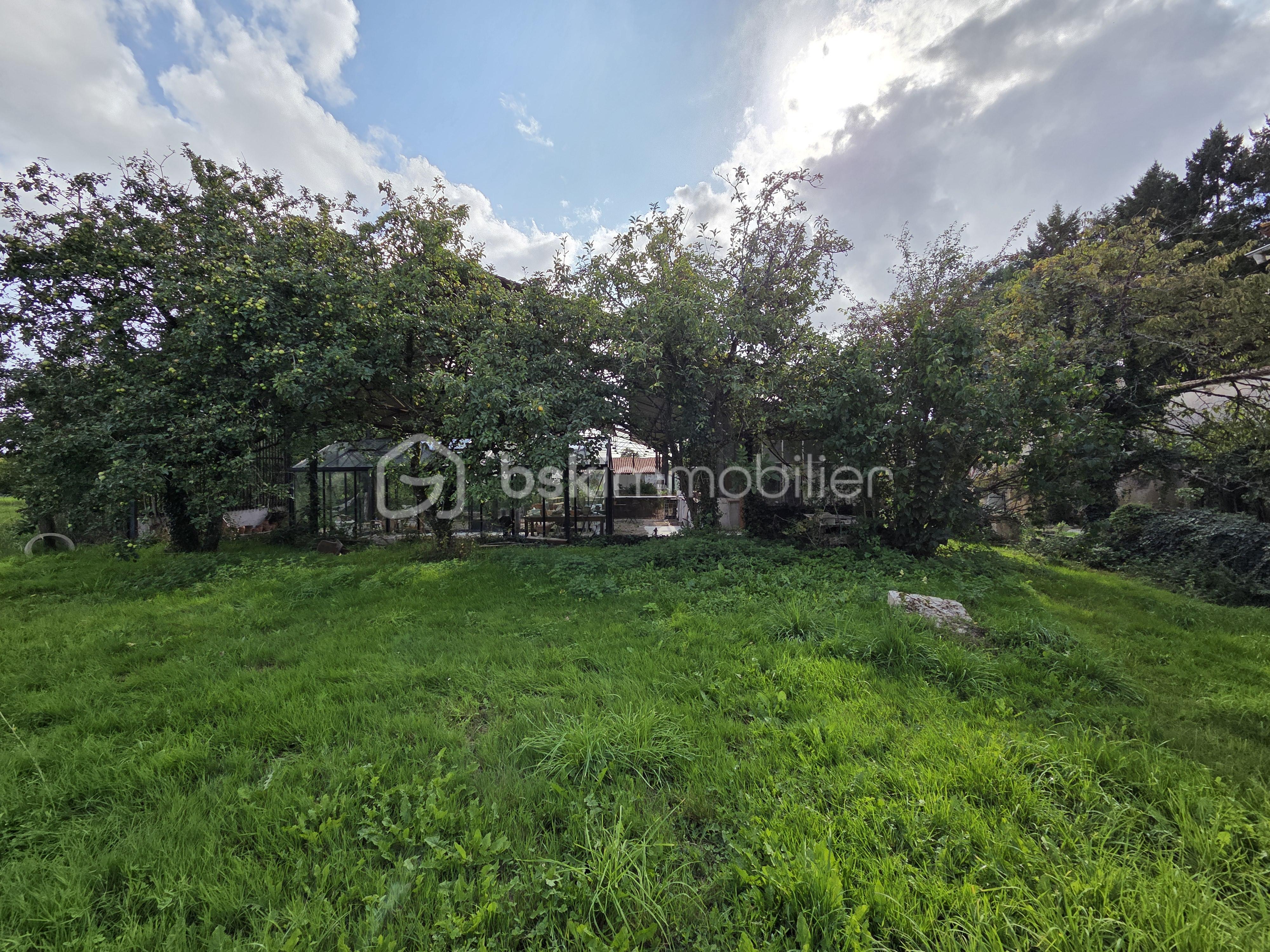 Maison en pierre de 160 m² - serre 1.jpg