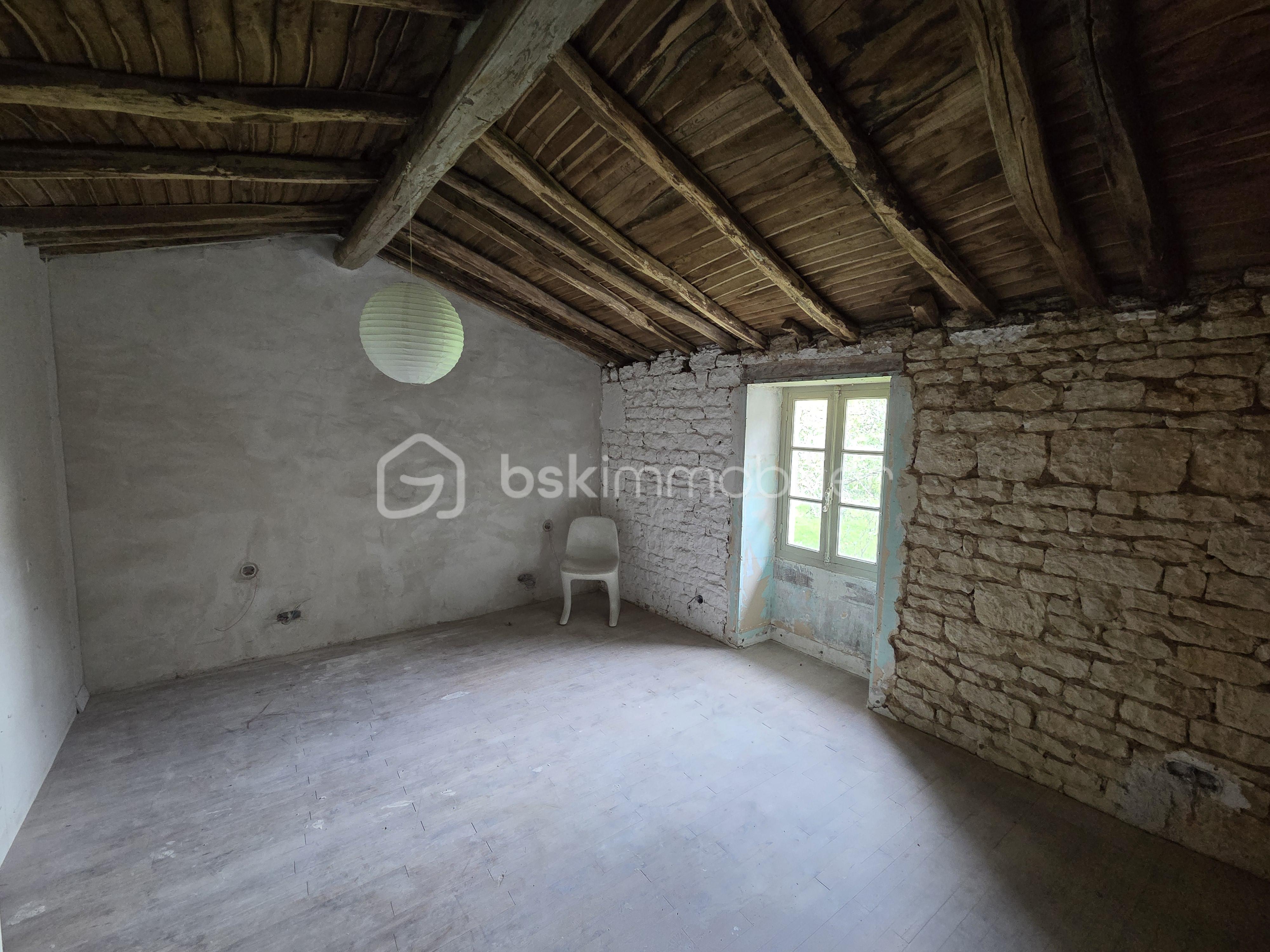 Maison en pierre de 160 m² - chambre 6.jpg