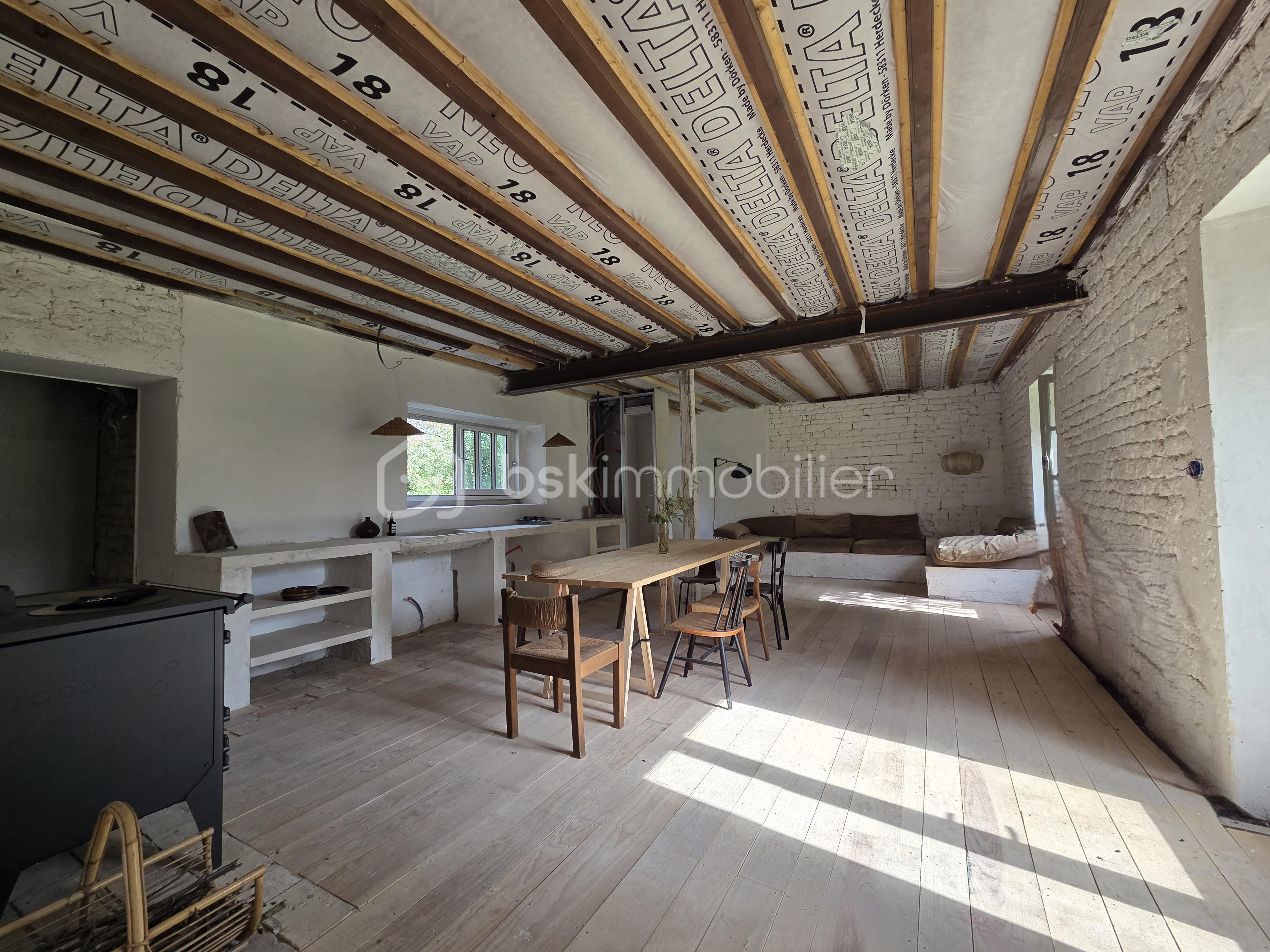 Maison en pierre de 160 m² - maison 11.jpg