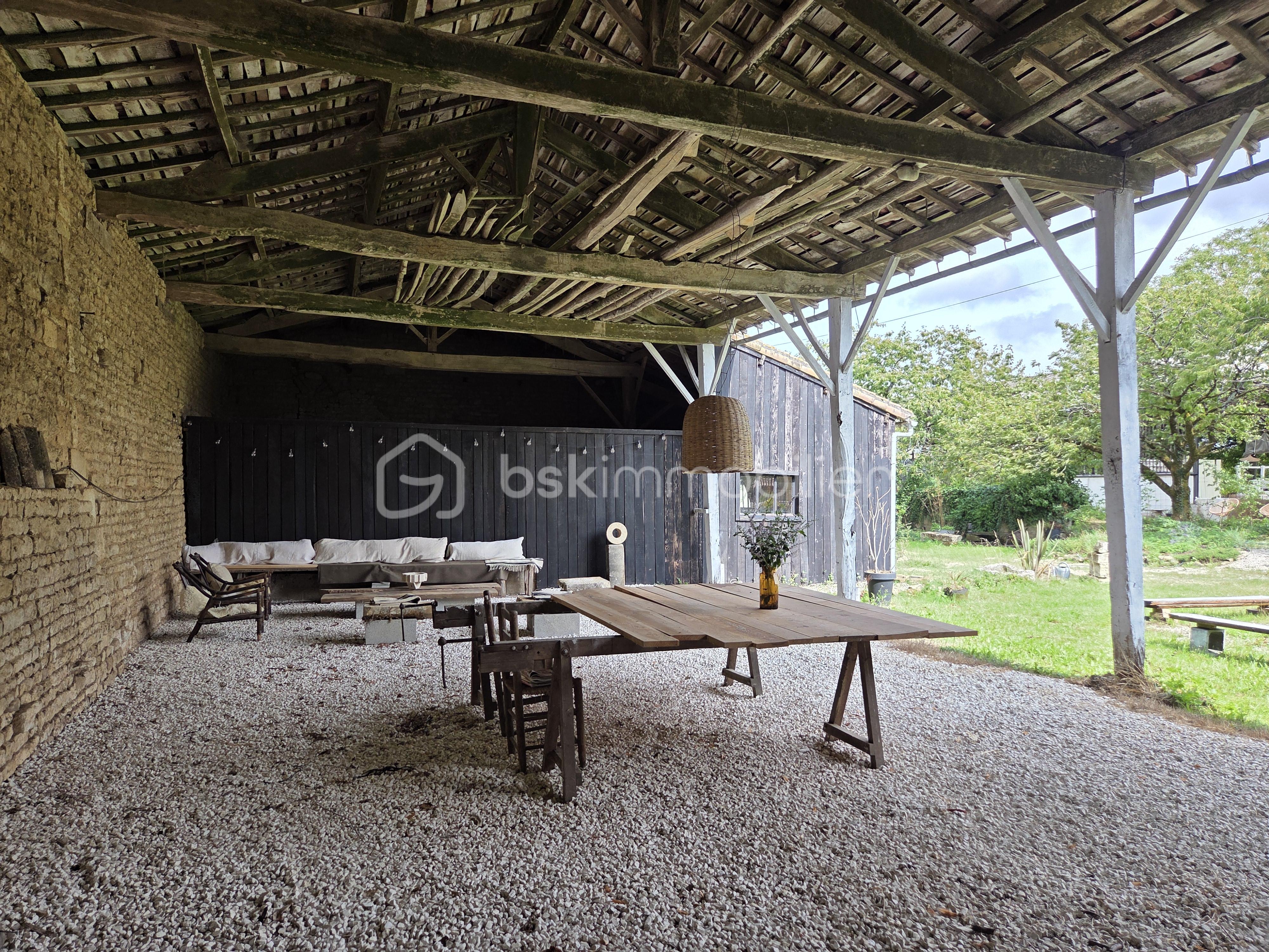 Maison en pierre de 160 m² - grange 9.jpg