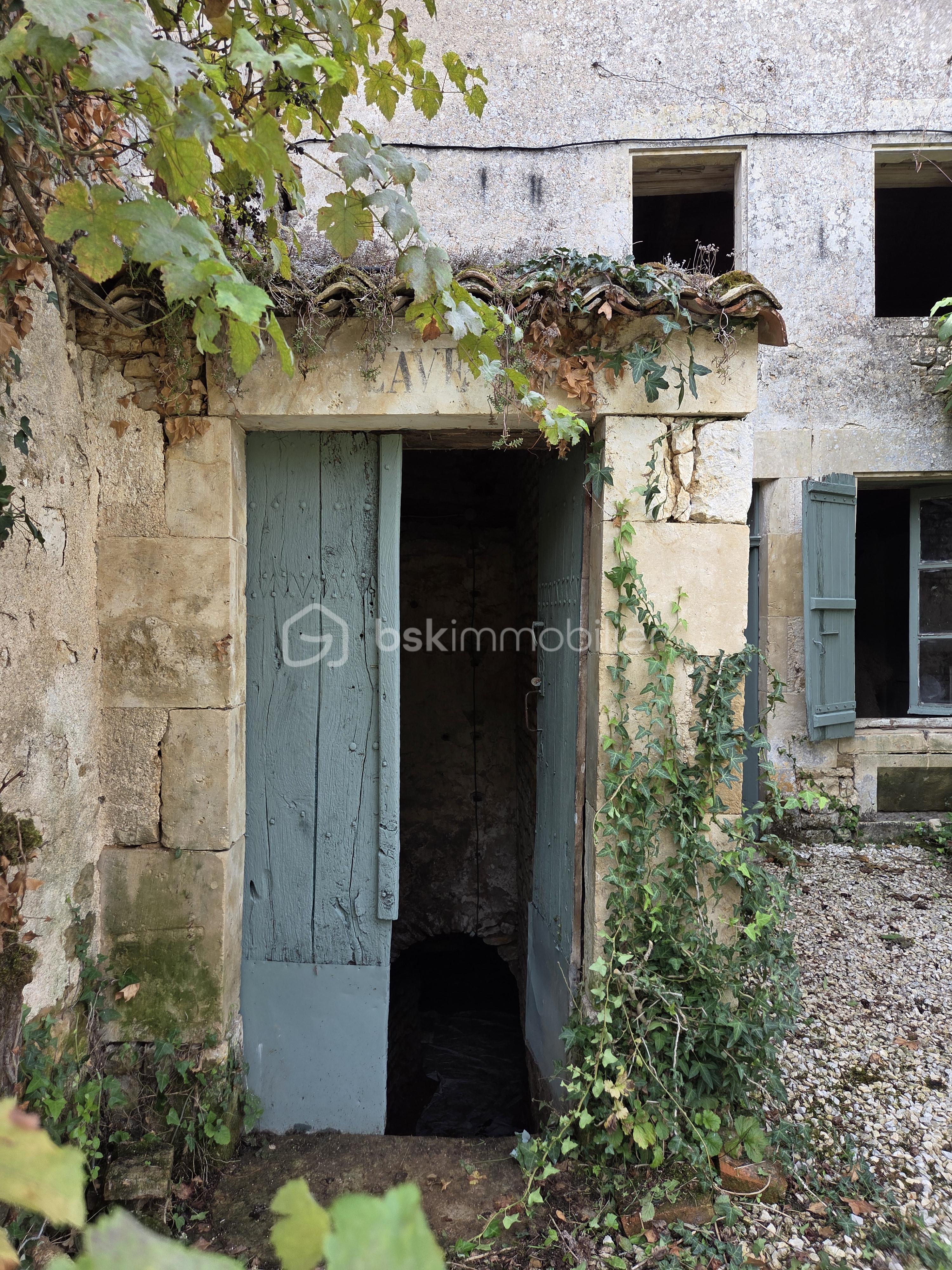 Maison en pierre de 160 m² - maison 1.jpg