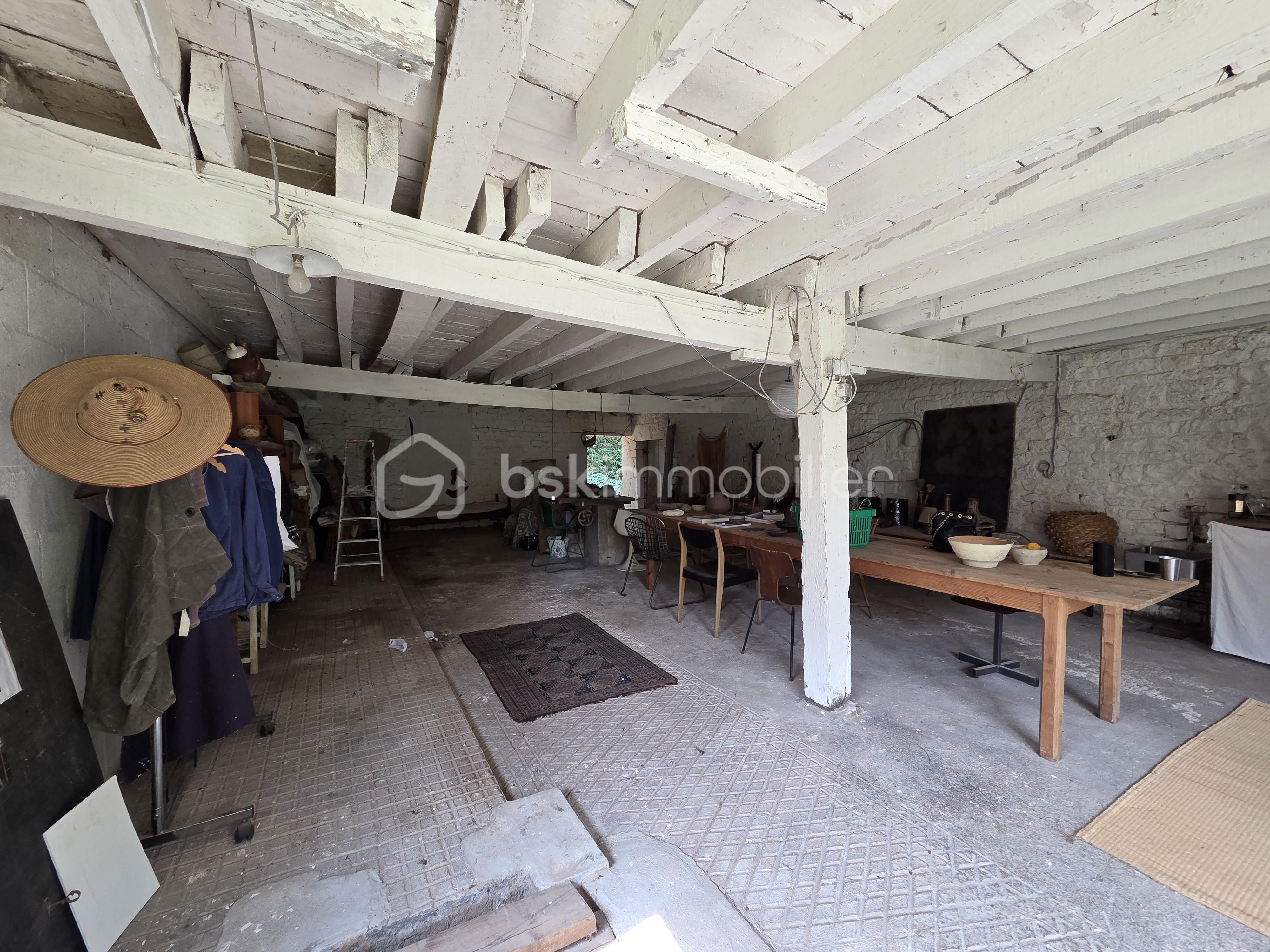 Maison en pierre de 160 m² - atelier.jpg