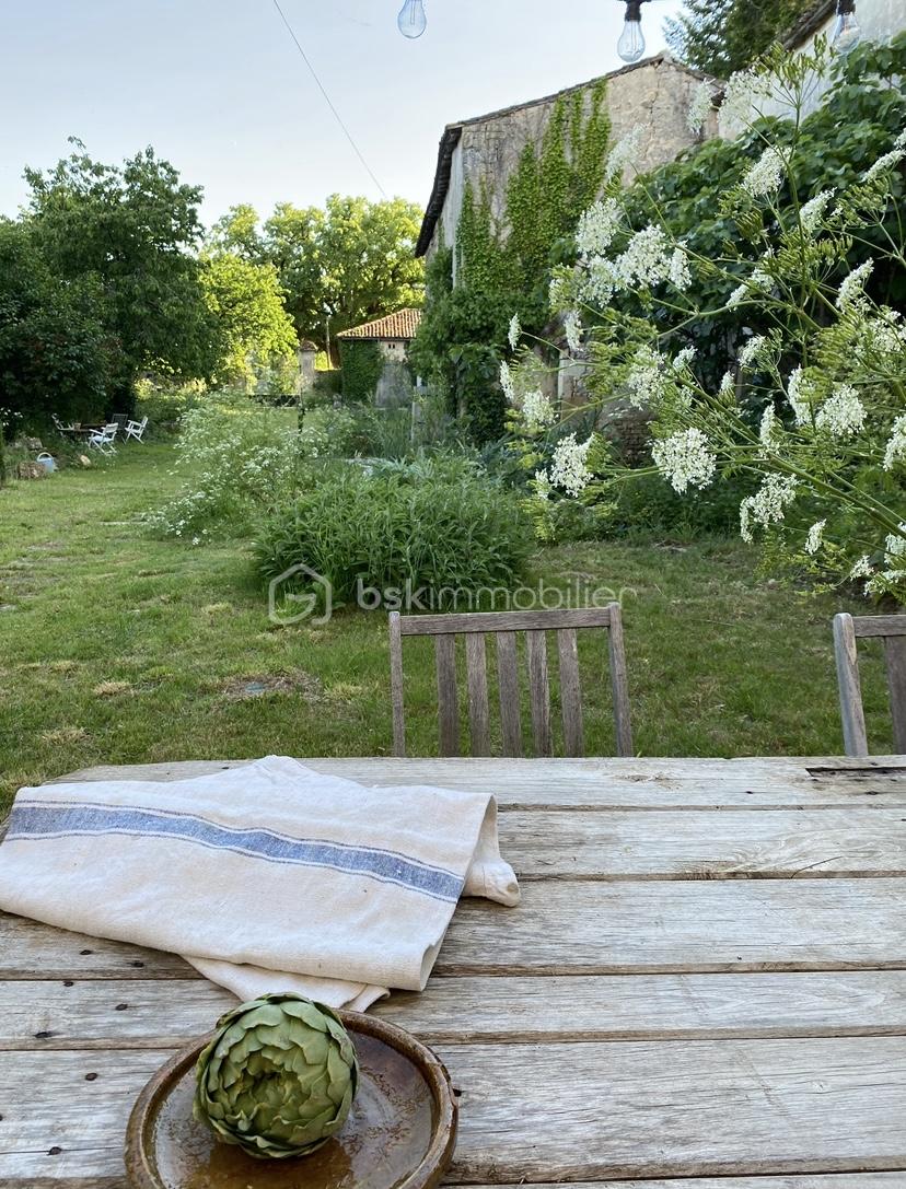 Maison en pierre de 160 m² - artichaud.jpeg