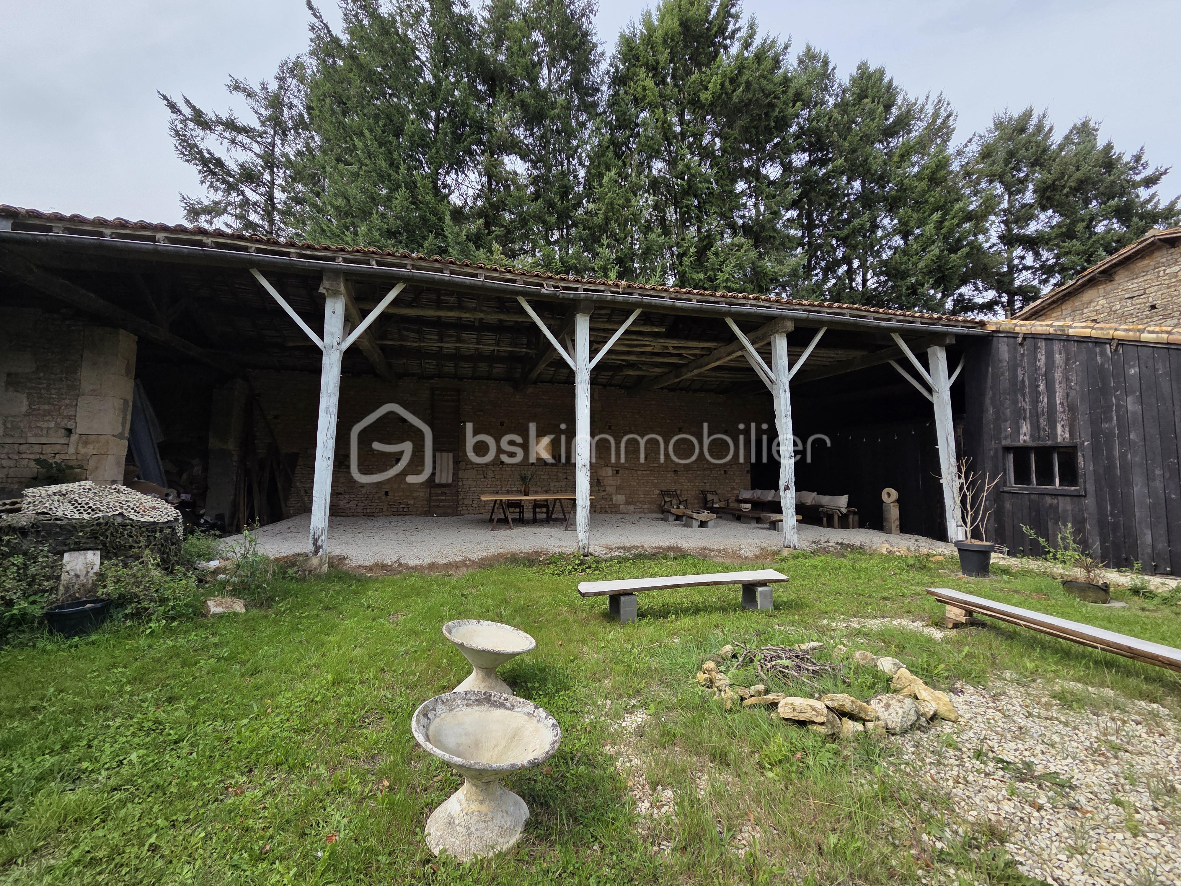 Maison en pierre de 160 m² - grange 7.jpg