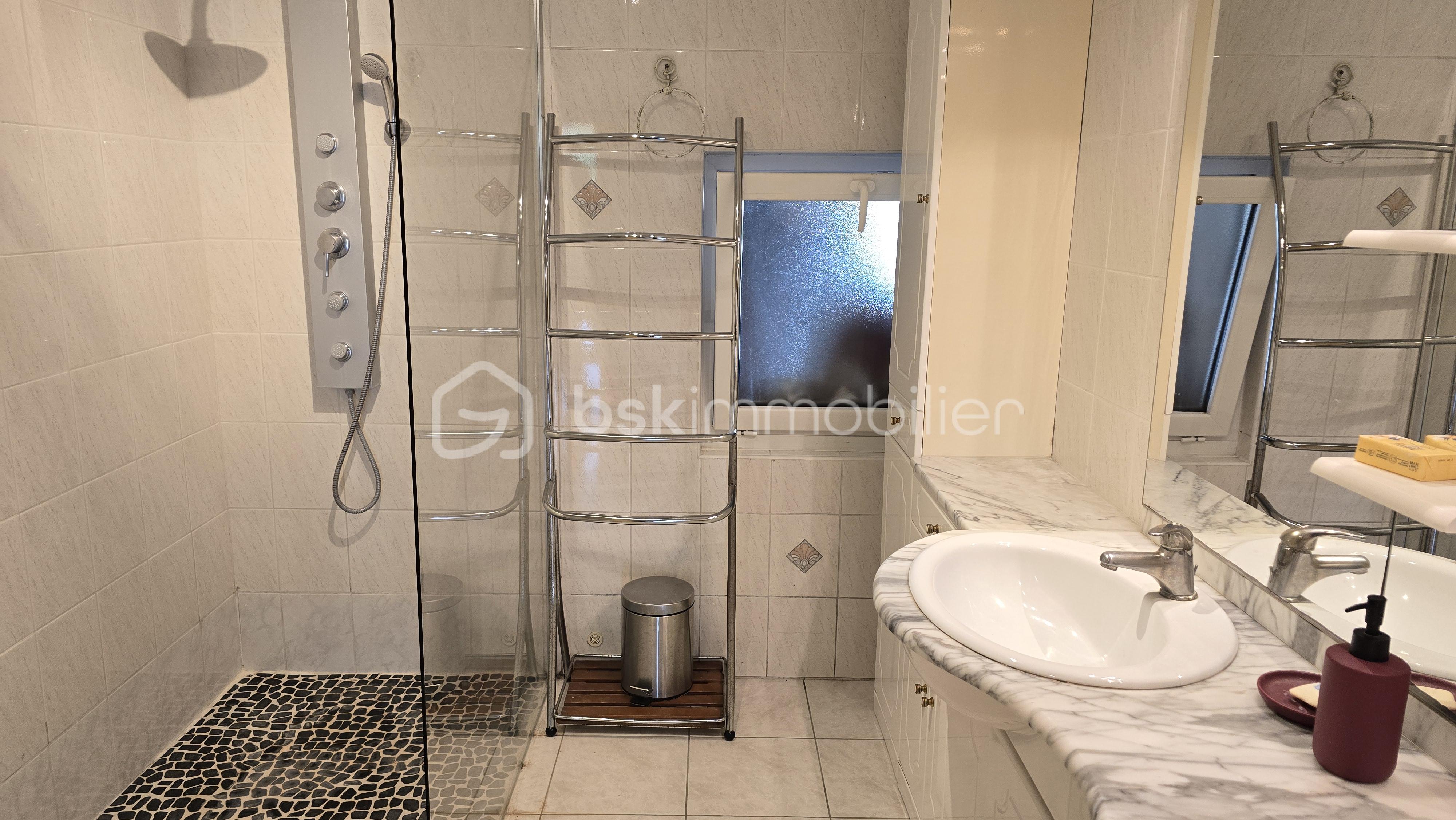 Propriete de 400 m² - 20250424_151830.jpg