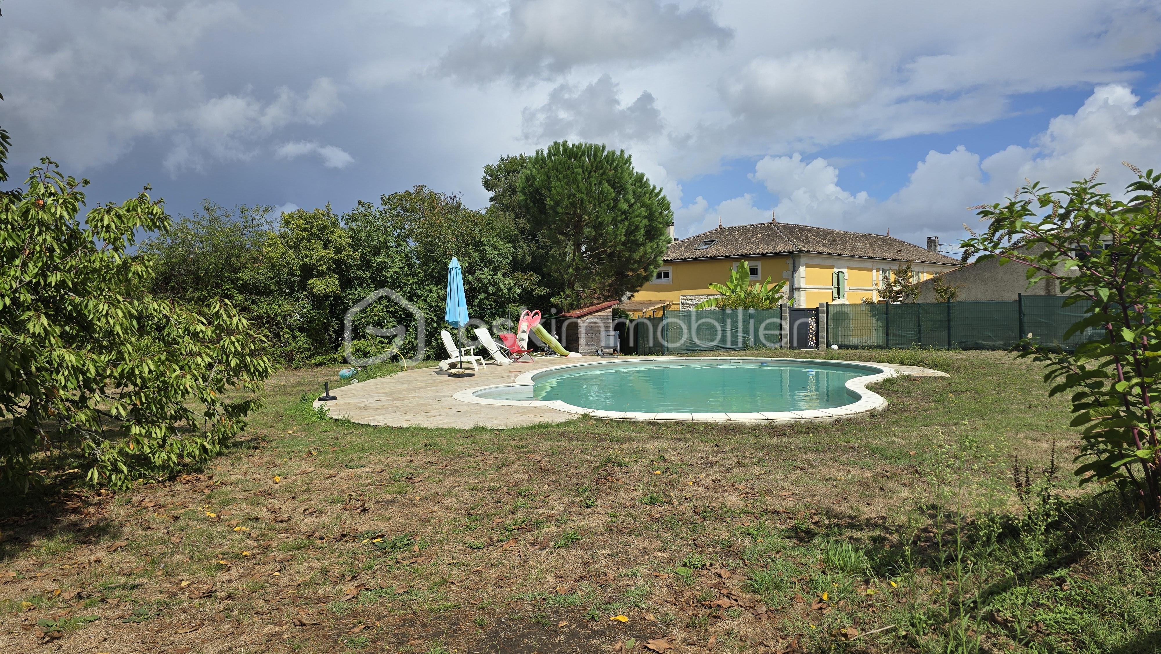 Propriete de 400 m² - 20250901_141403.jpg