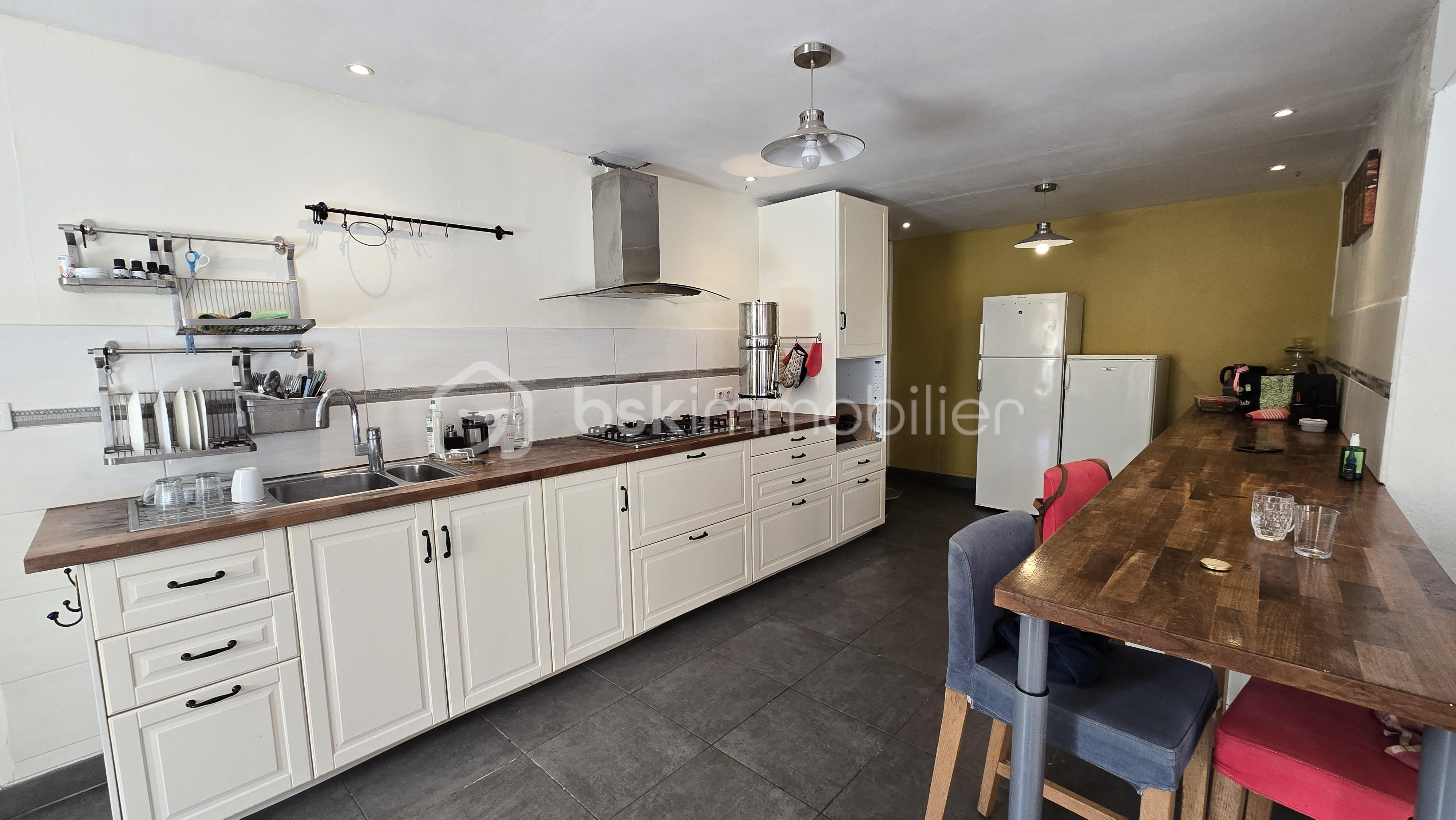 Propriete de 400 m² - 20250901_140203.jpg