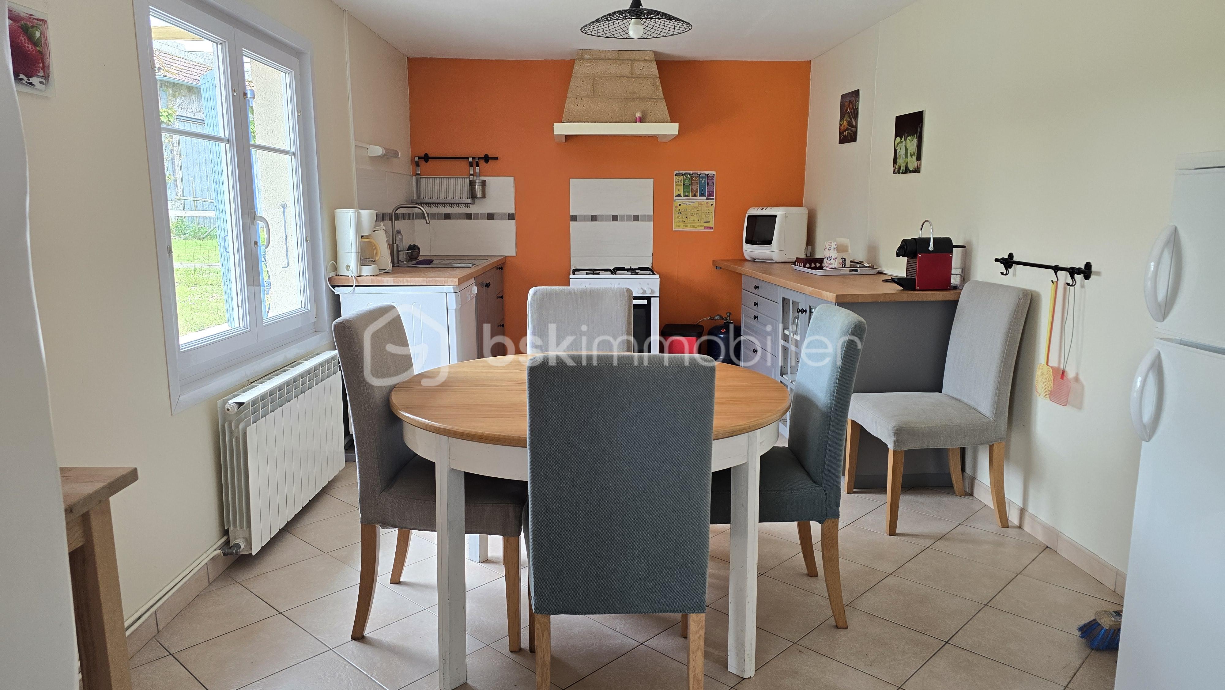 Propriete de 400 m² - 20250424_150432.jpg