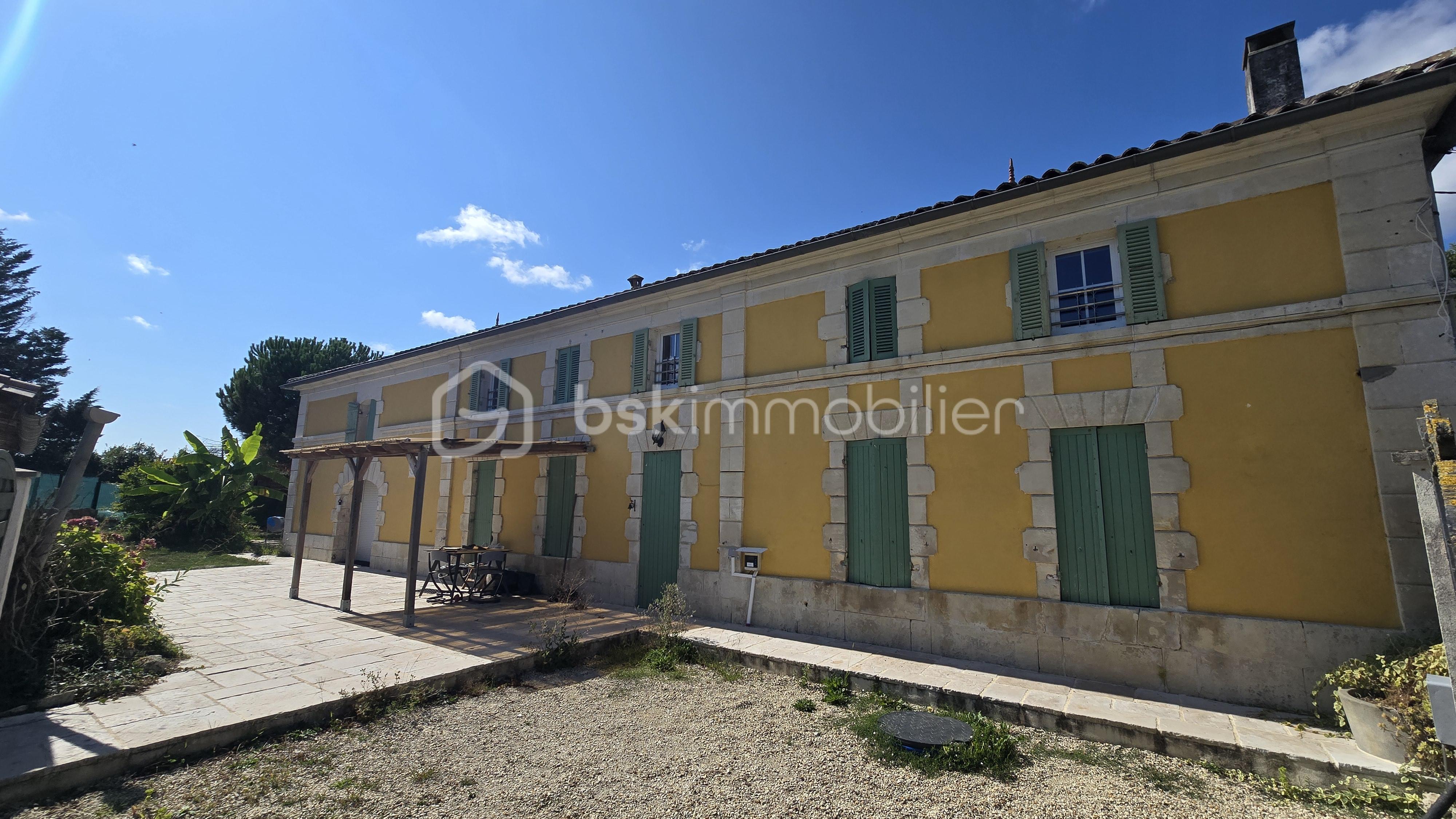 Propriete de 400 m² - 20250801_171623.jpg