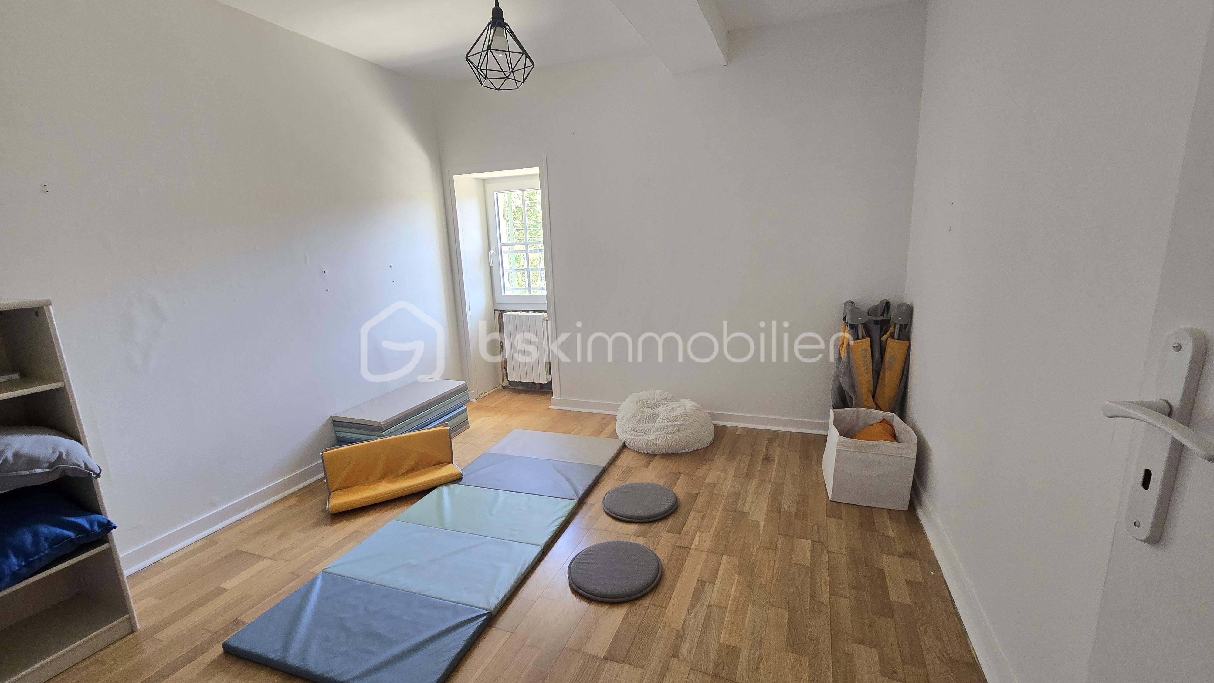 Propriete de 400 m² - 20250801_173159.jpg