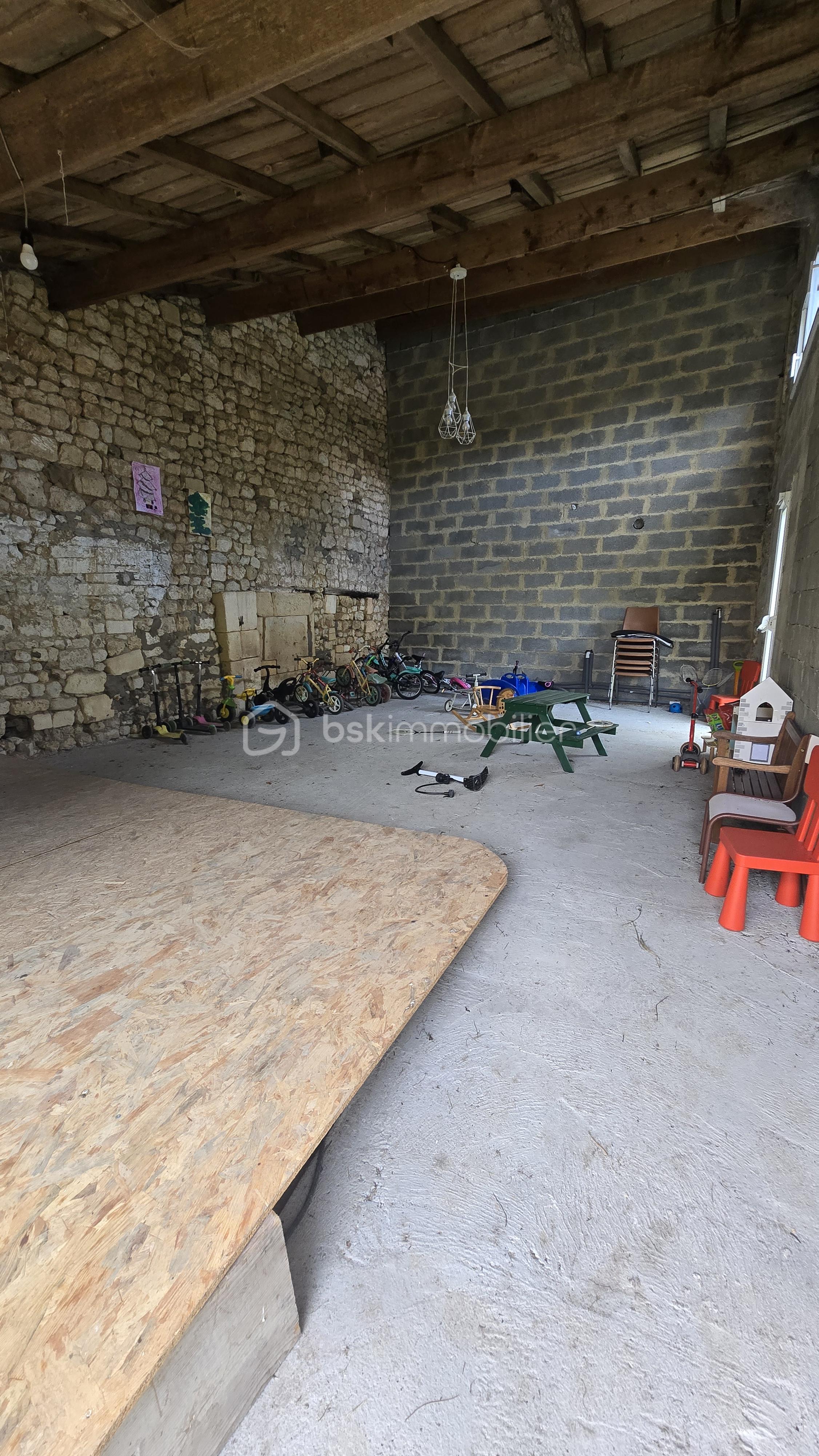 Propriete de 400 m² - 20250908_085610.jpg