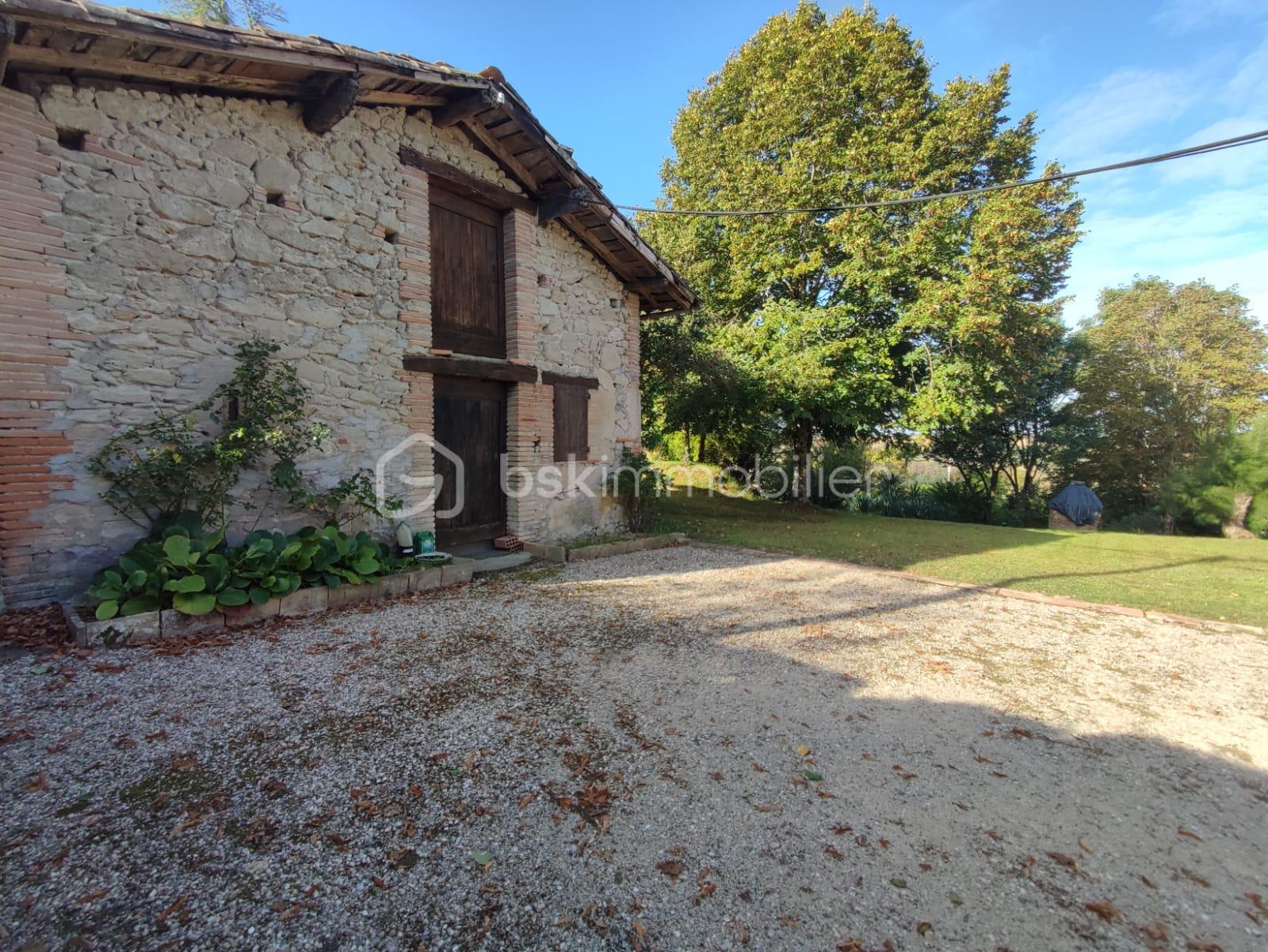 Maison de 125 m² - IMG-20250917-WA0005.jpg