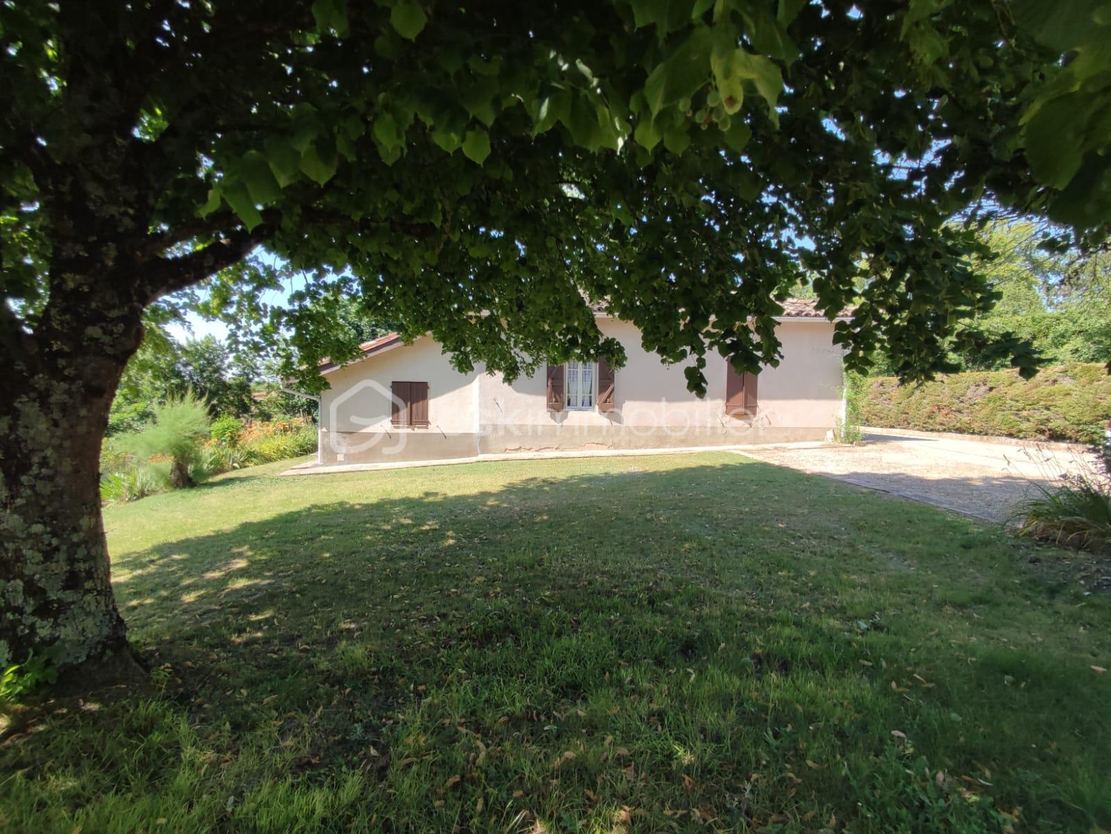Maison de 125 m² - WhatsApp Image 2025-06-21 à 18.48.06_86acae32.jpg