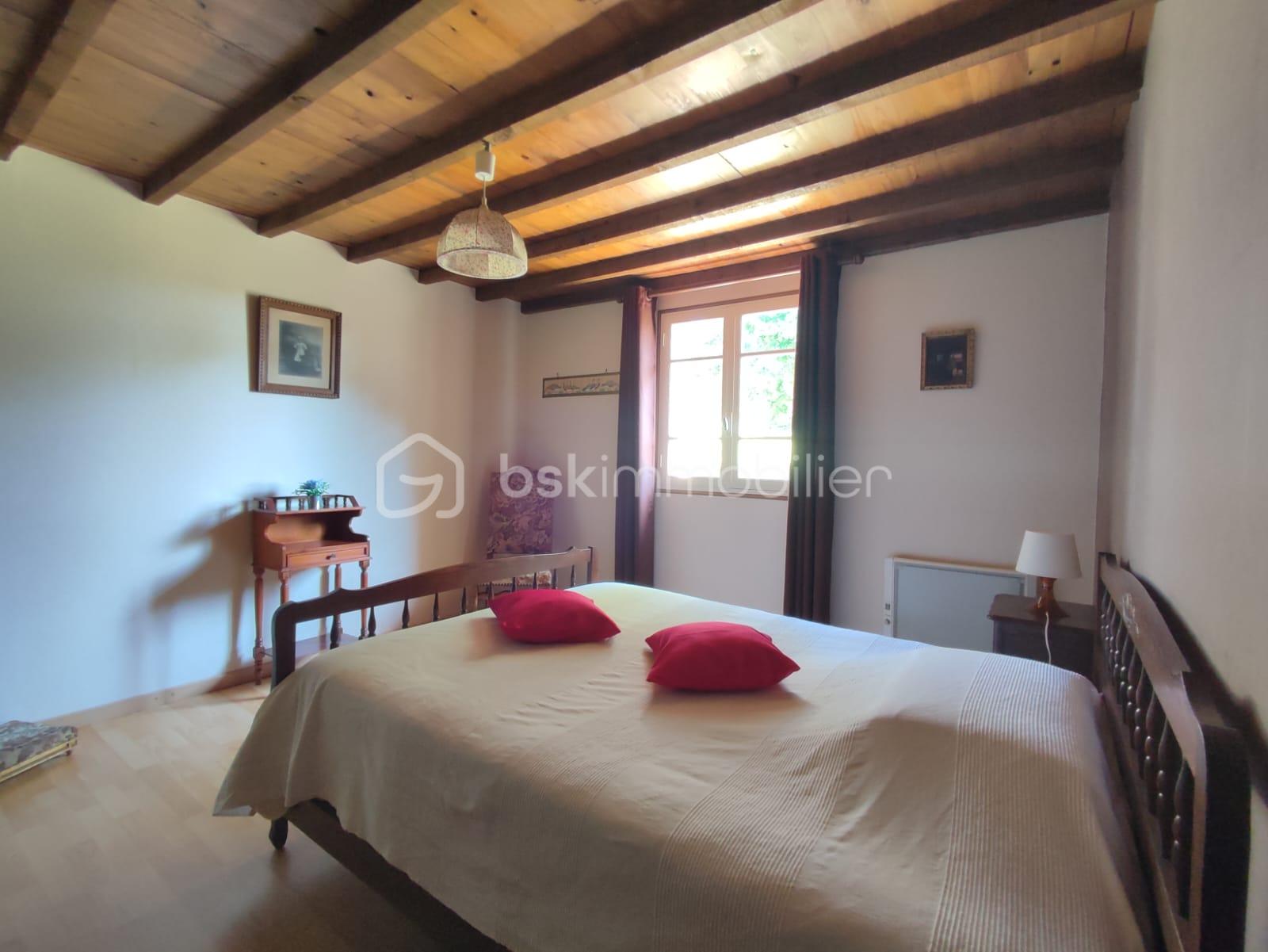 Maison ancienne de 125 m² - WhatsApp Image 2025-06-21 à 18.48.09_5dac1f40.jpg