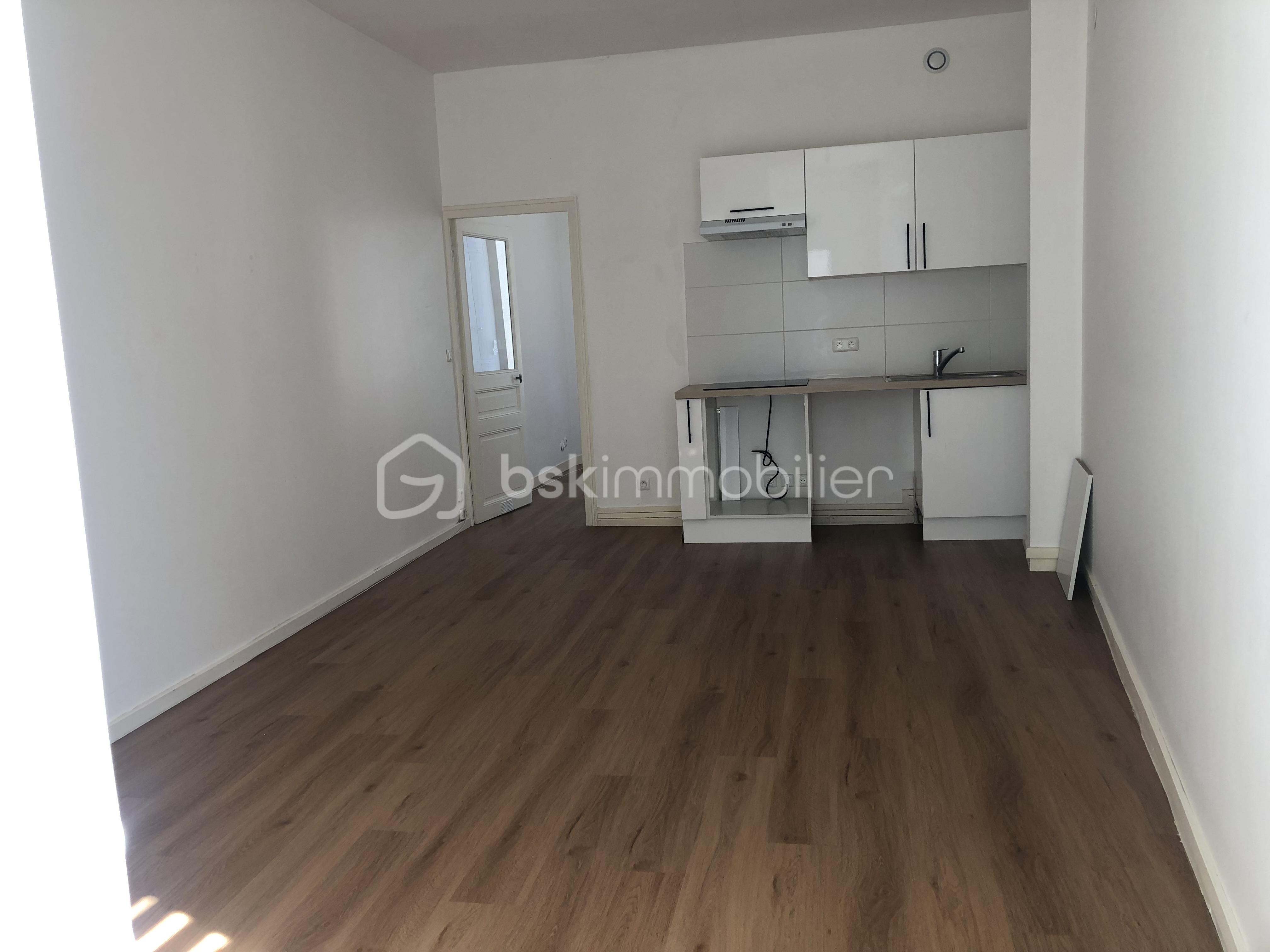 Appartement de 32,75 m² - image00028.jpeg