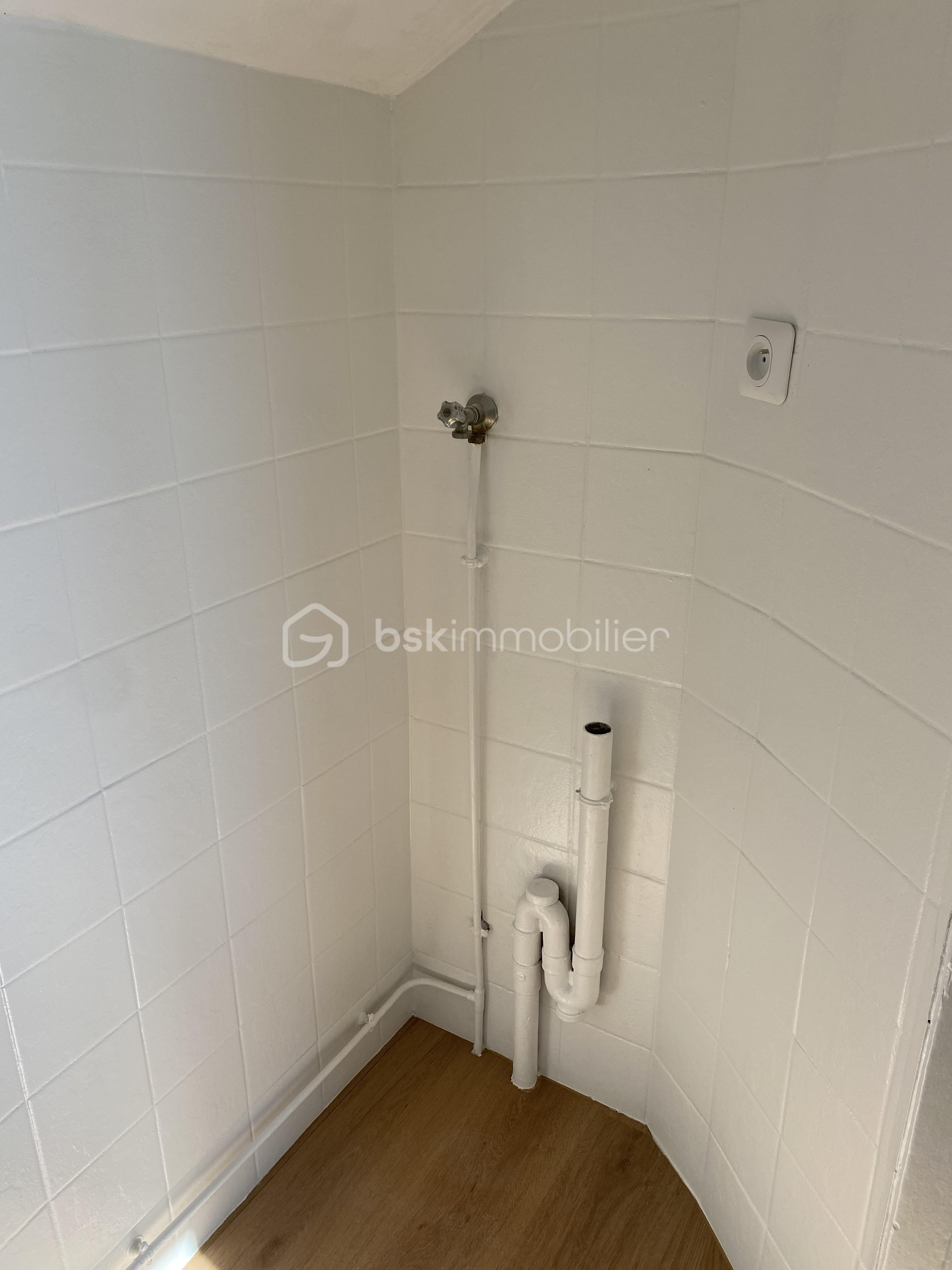 Appartement de 32,75 m² - IMG_8513.jpg