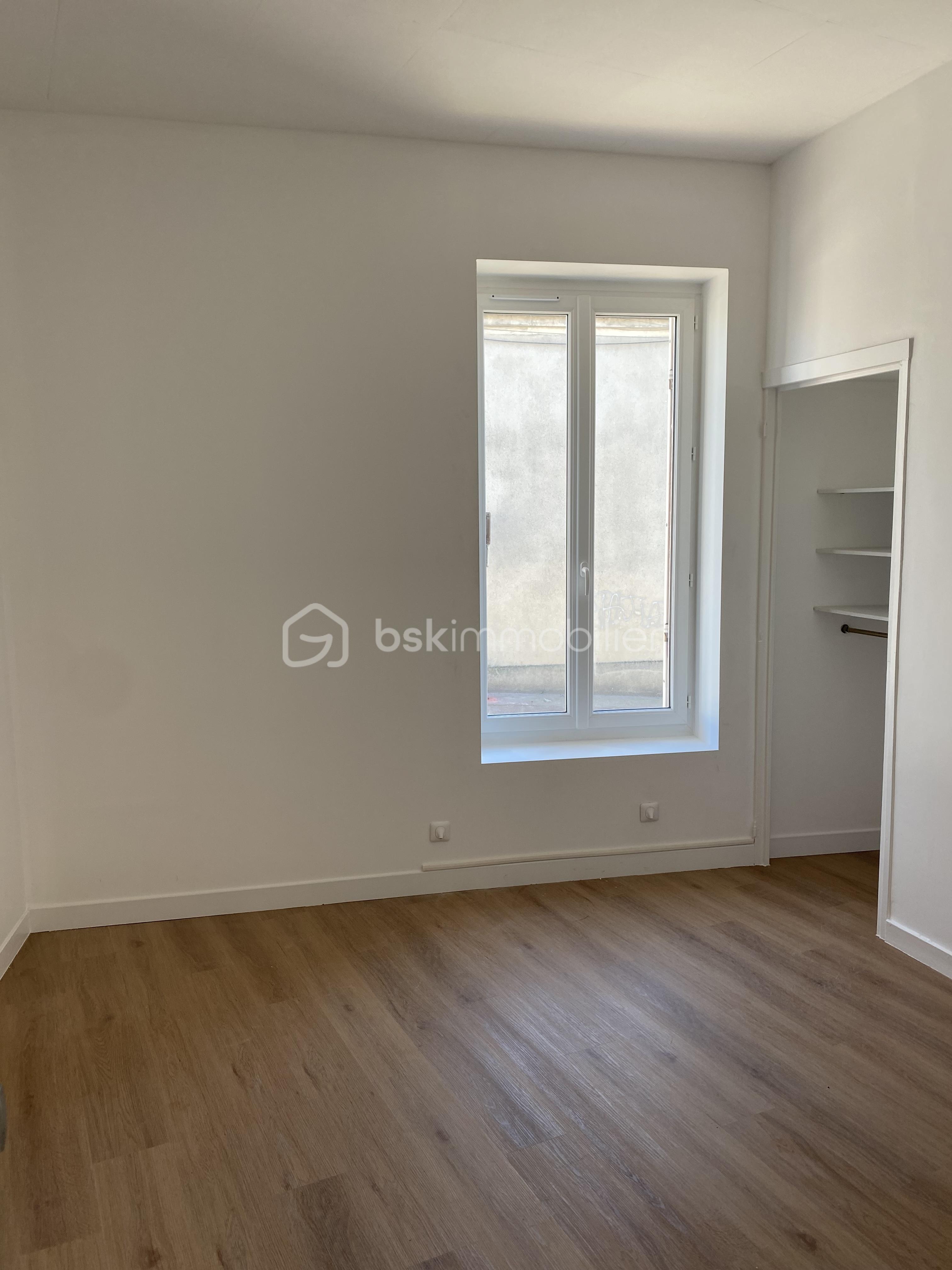 Appartement de 32,75 m² - IMG_8517.jpg