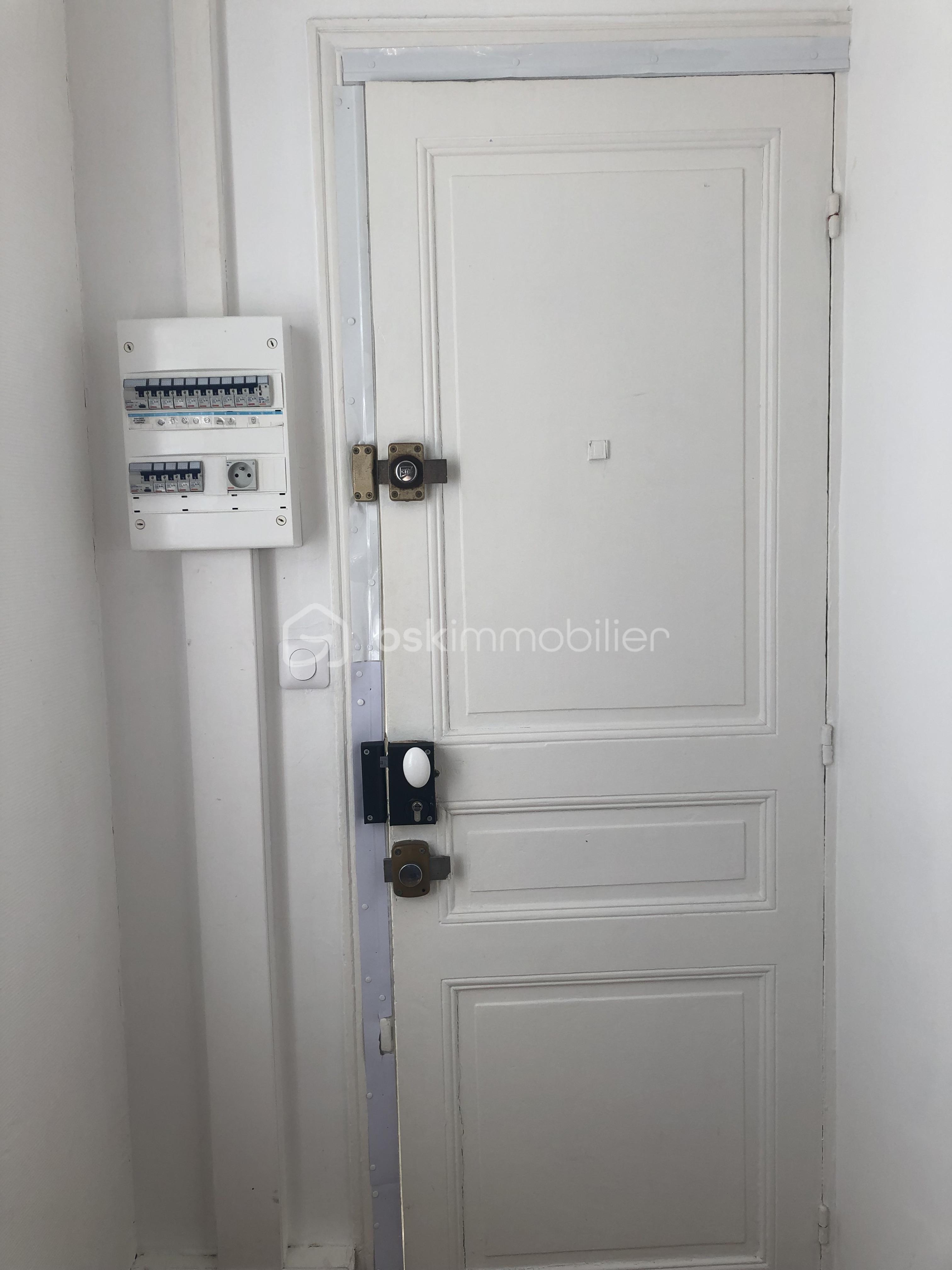 Appartement de 32,75 m² - image00014.jpeg