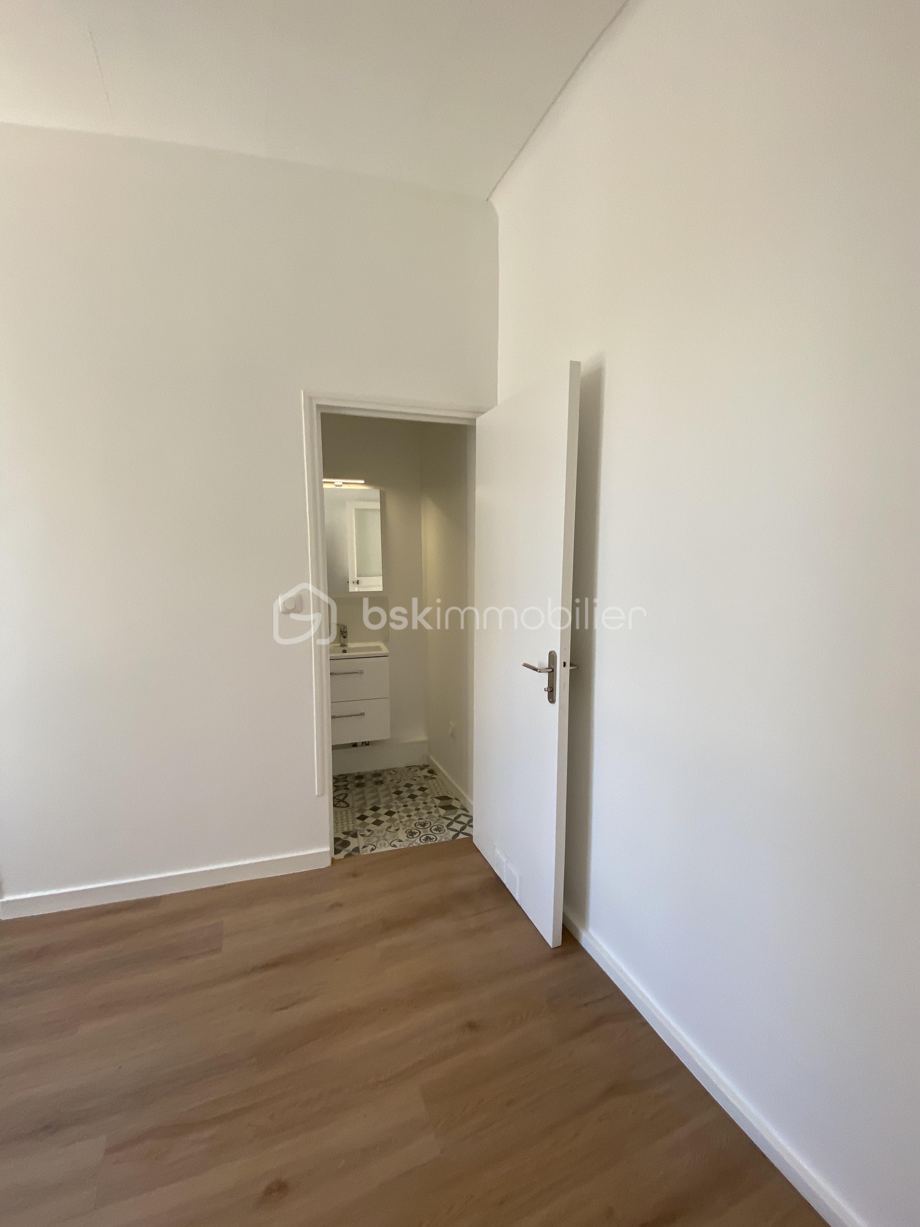 Appartement de 32,75 m² - IMG_8524.jpg