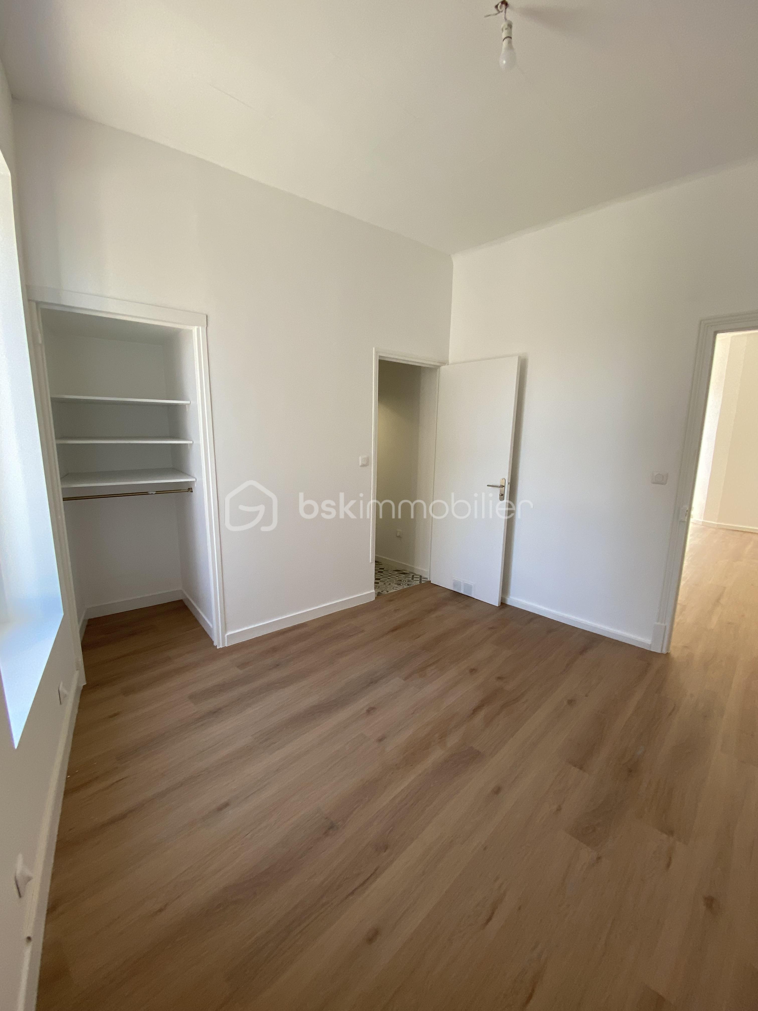 Appartement de 32,75 m² - IMG_8521.jpg
