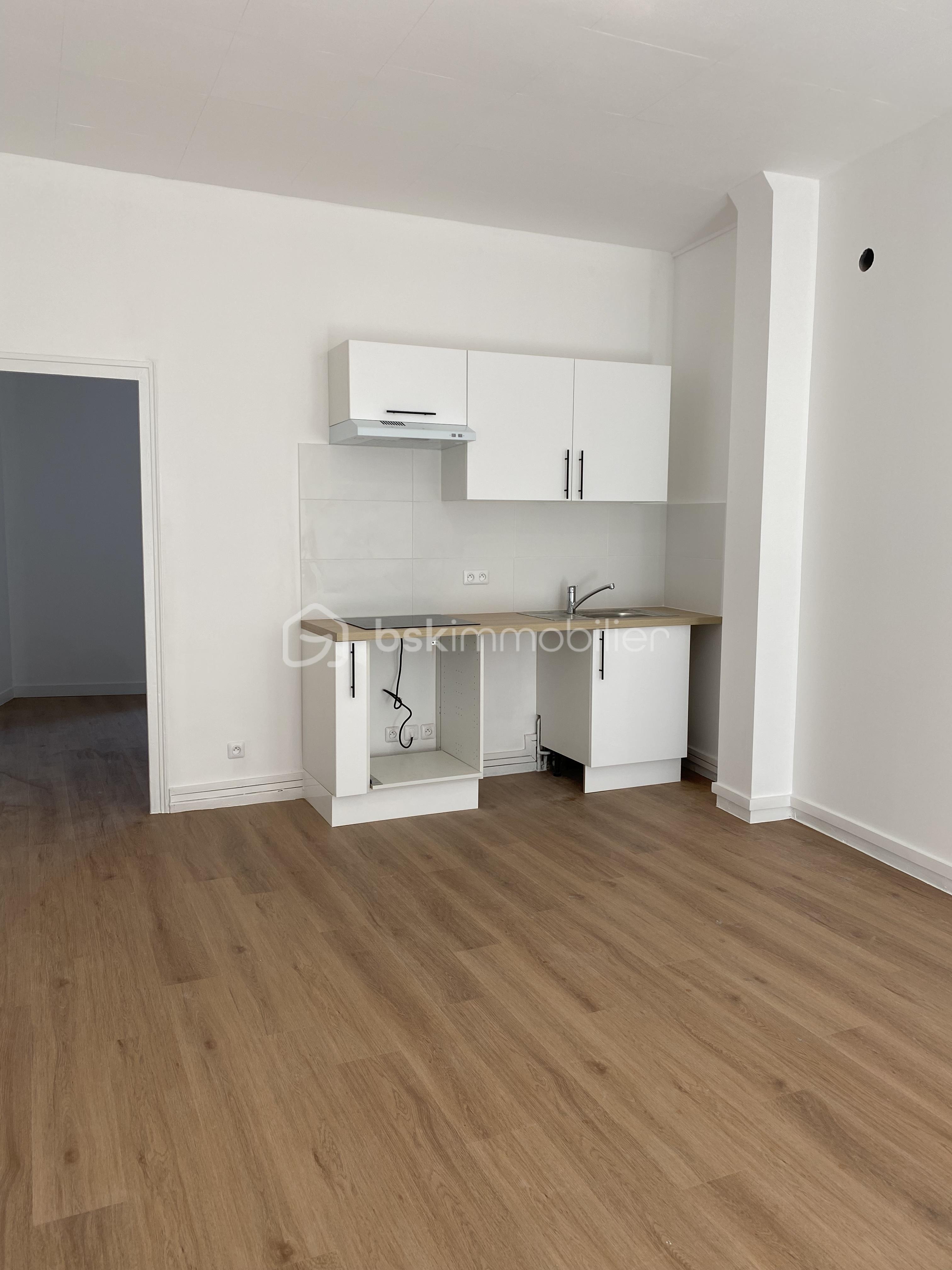 Appartement de 32,75 m² - IMG_8502.jpg