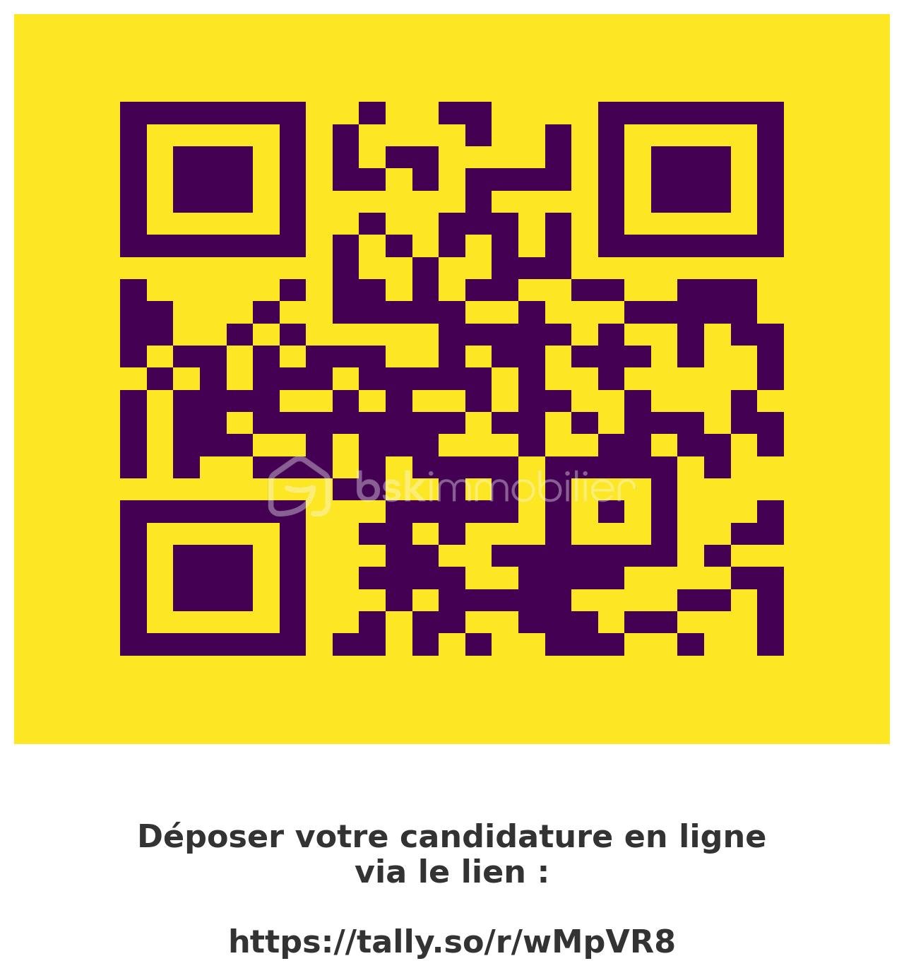 Appartement de 32,75 m² - output.png