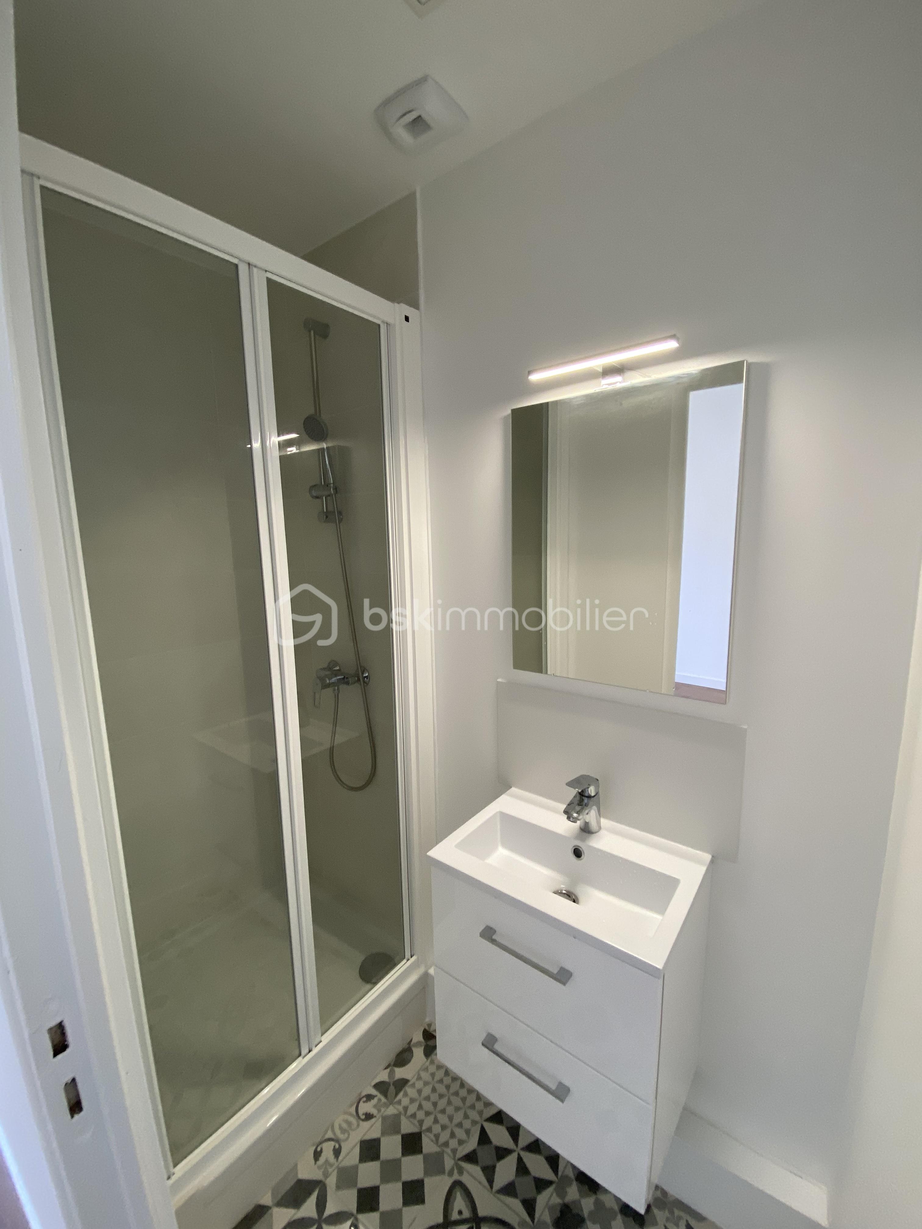 Appartement de 32,75 m² - IMG_8532.jpg
