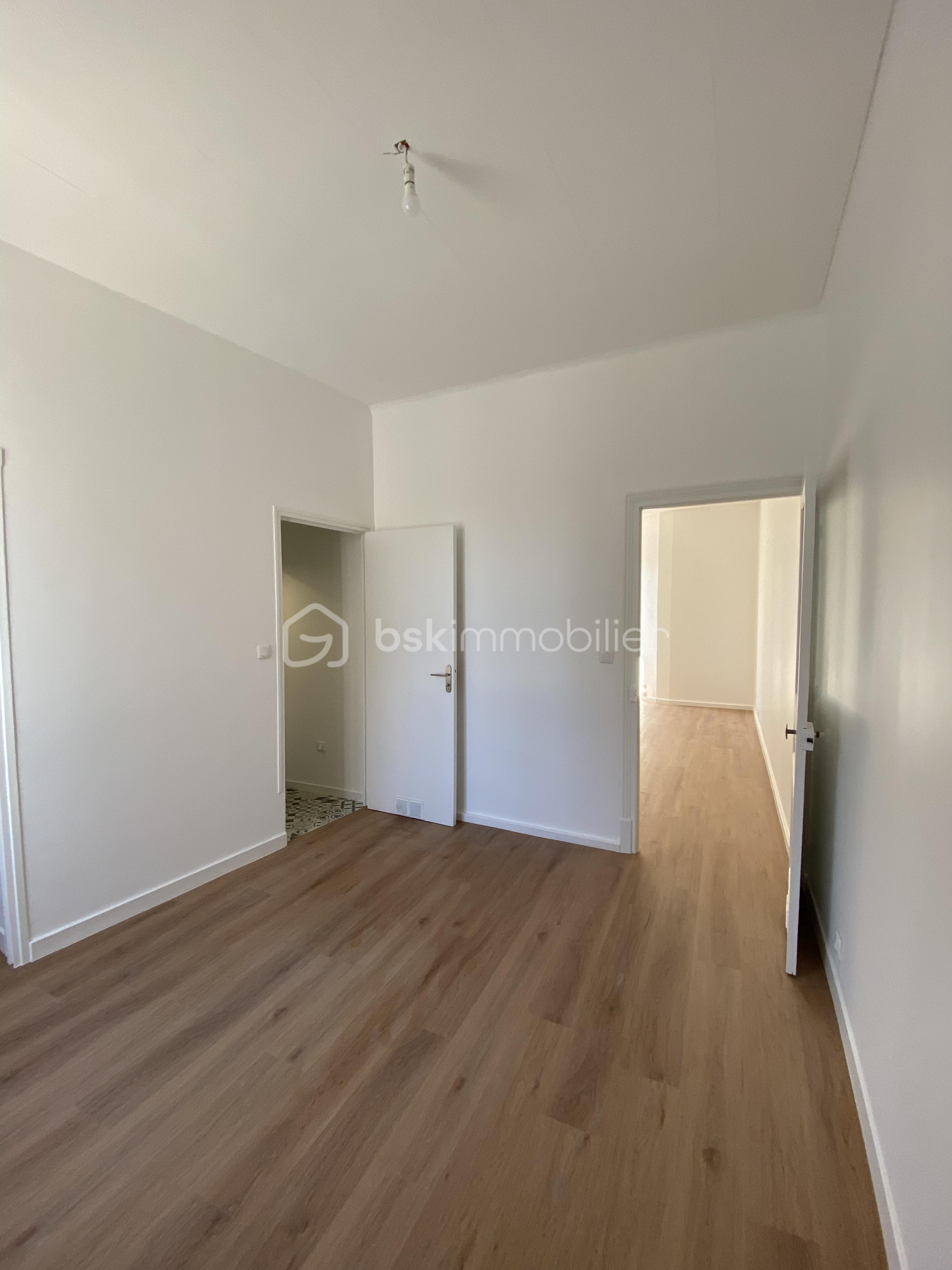 Appartement de 32,75 m² - IMG_8522.jpg