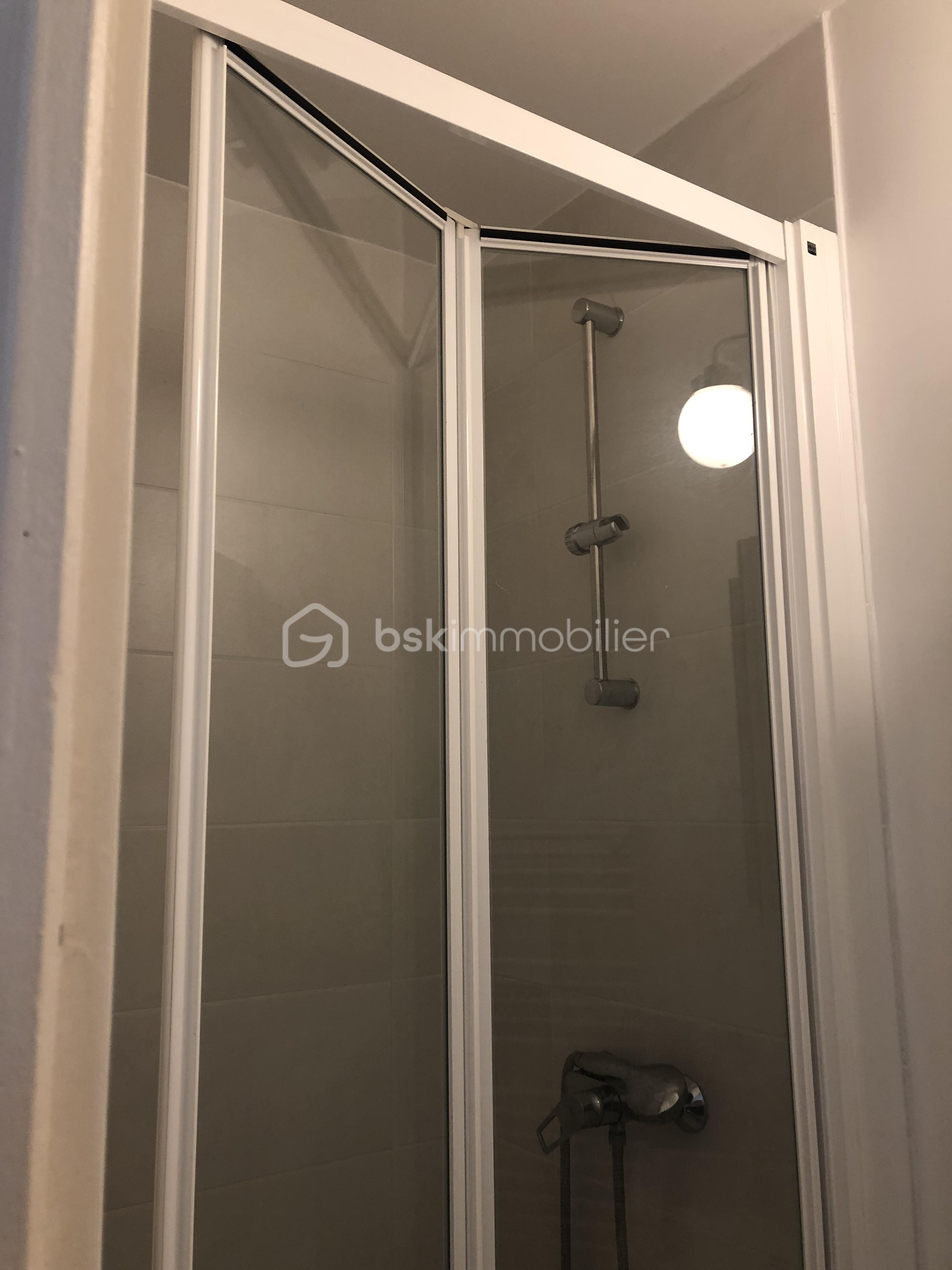 Appartement de 32,75 m² - image00085.jpeg